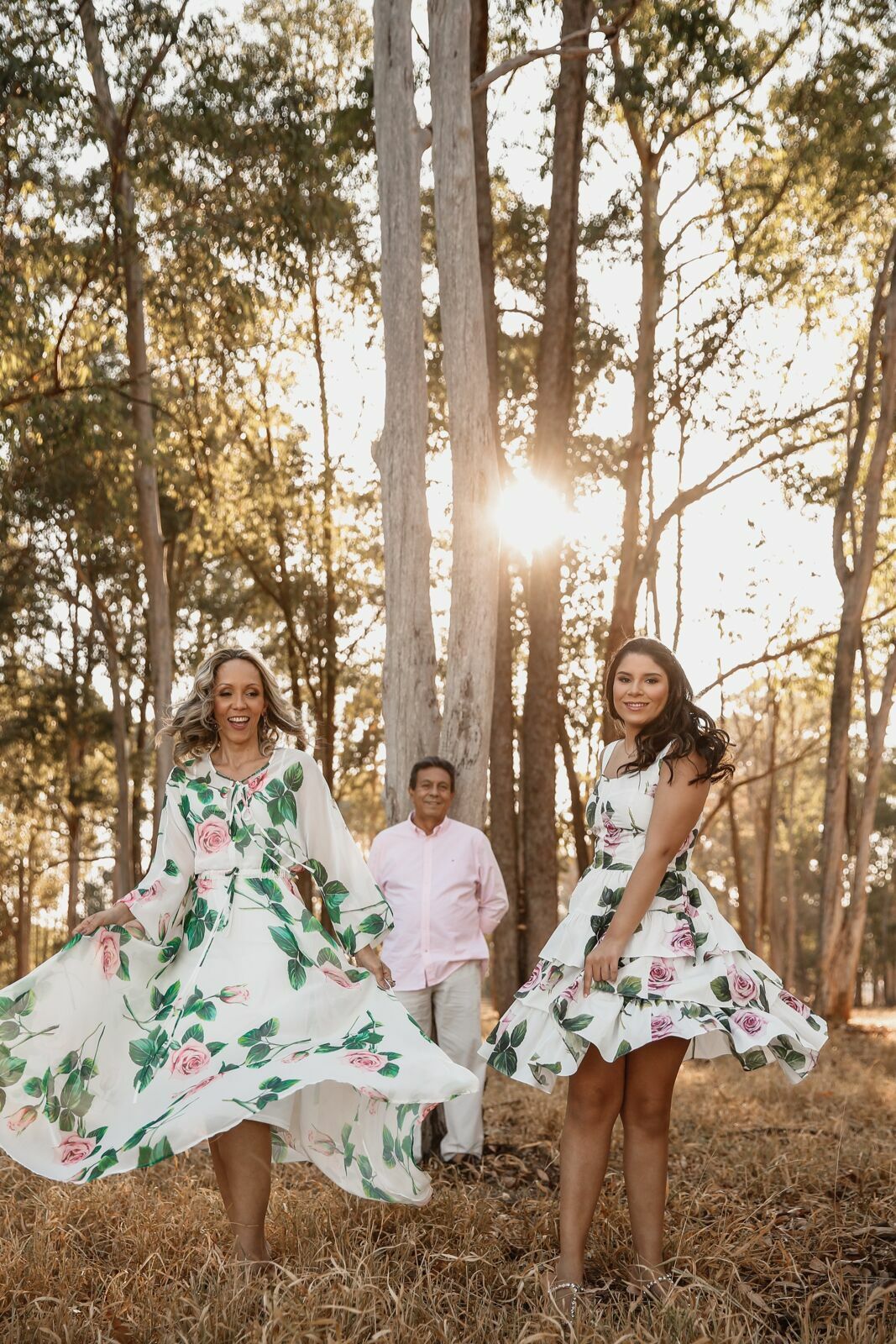 Foto Ensaio Jaqueline - Imagem 50