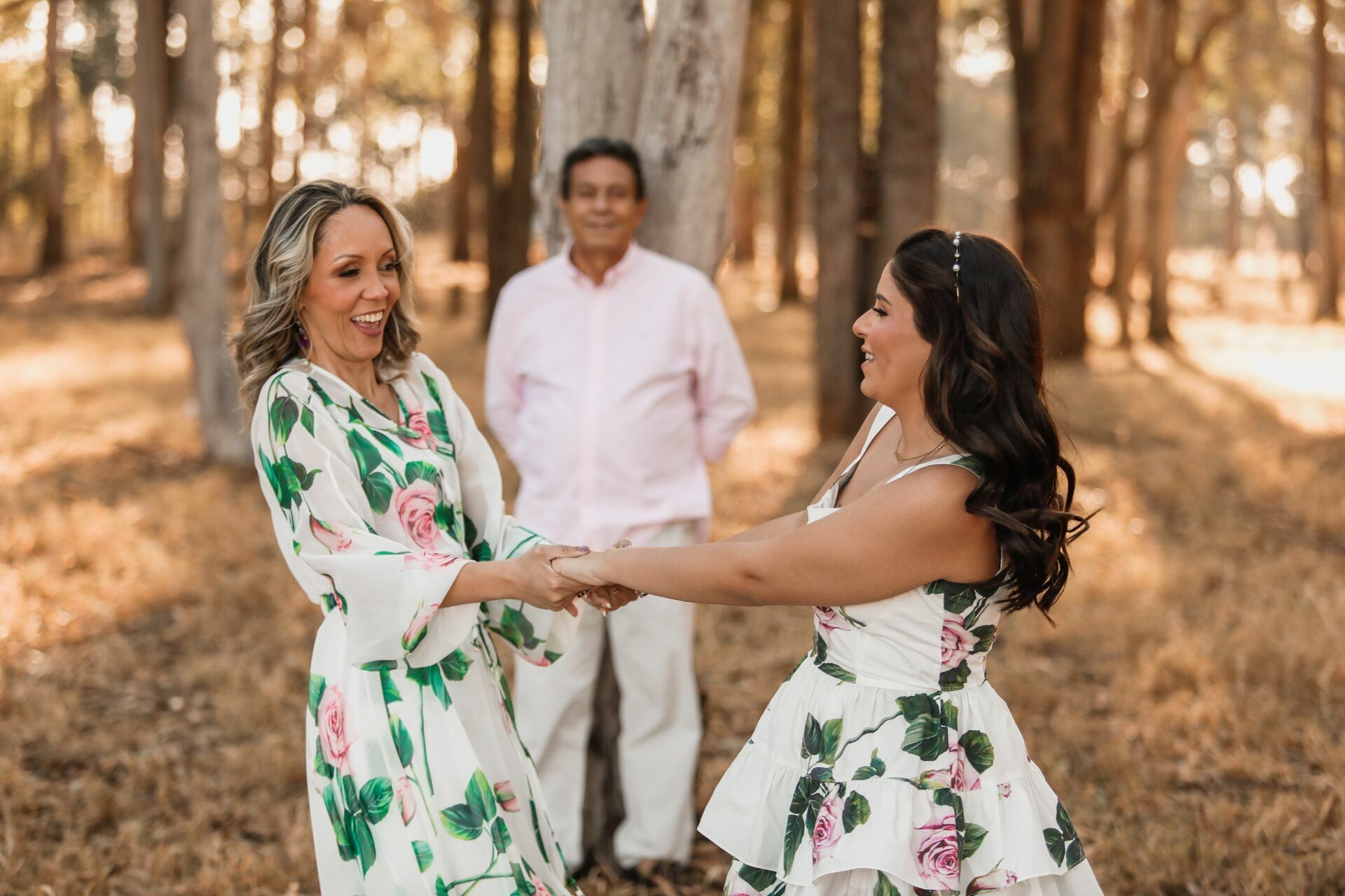 Foto Ensaio Jaqueline - Imagem 49