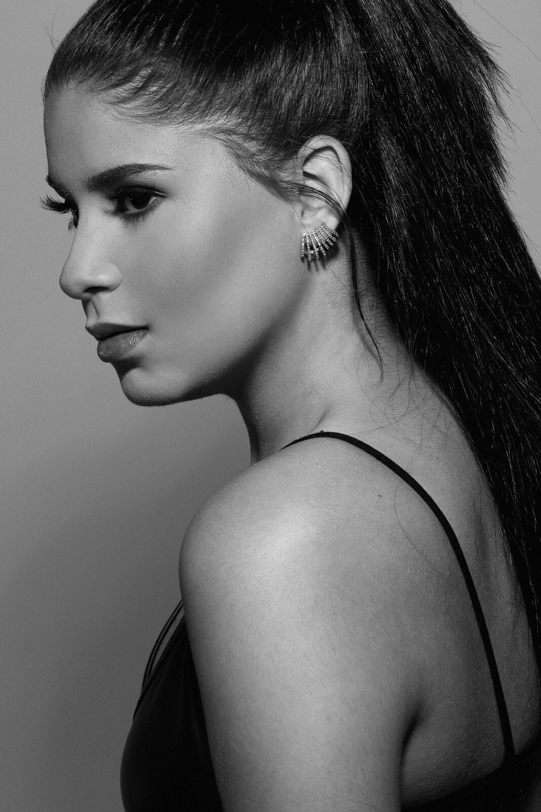 Foto Ensaio Jaqueline - Imagem 27