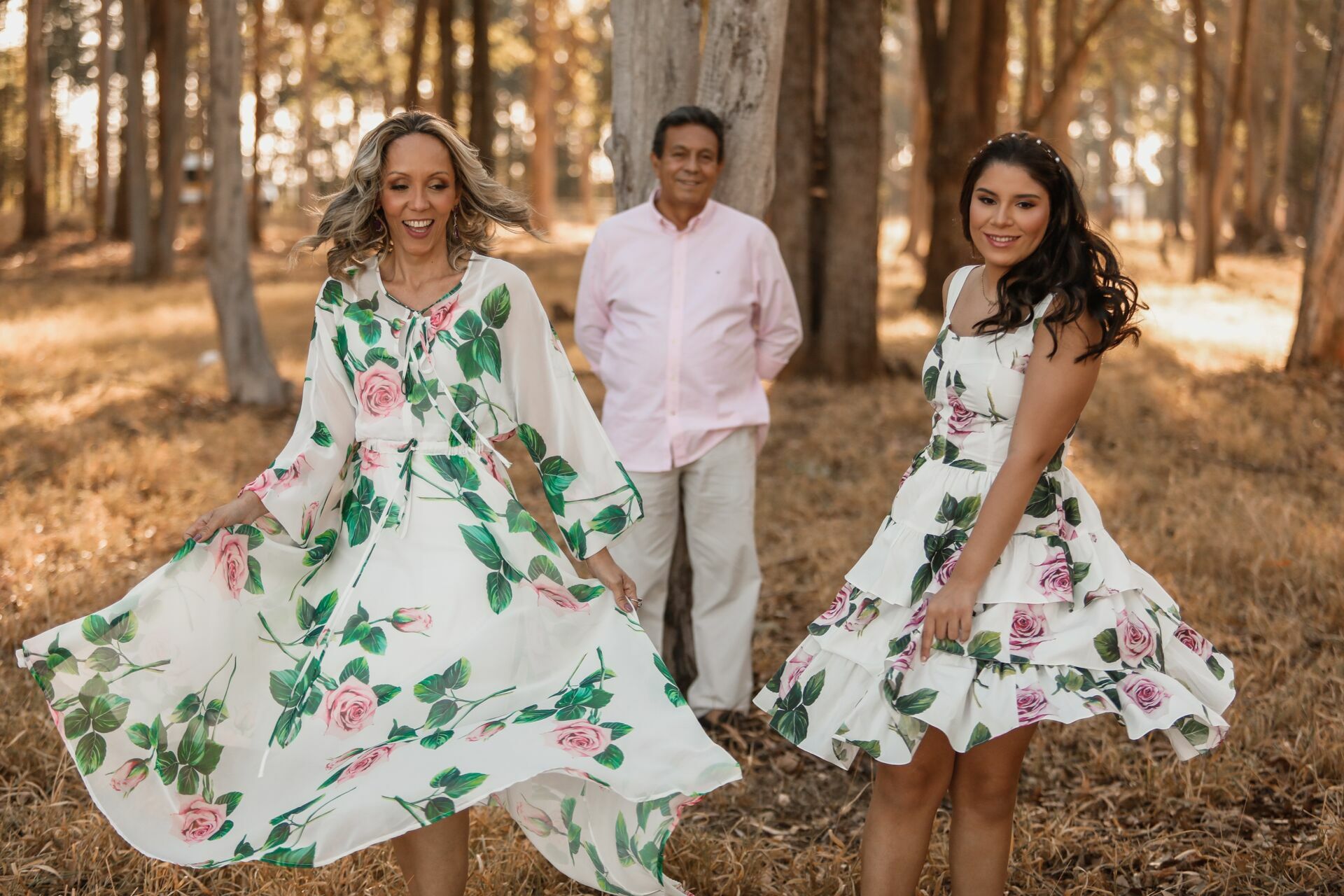 Foto Ensaio Jaqueline - Imagem 51