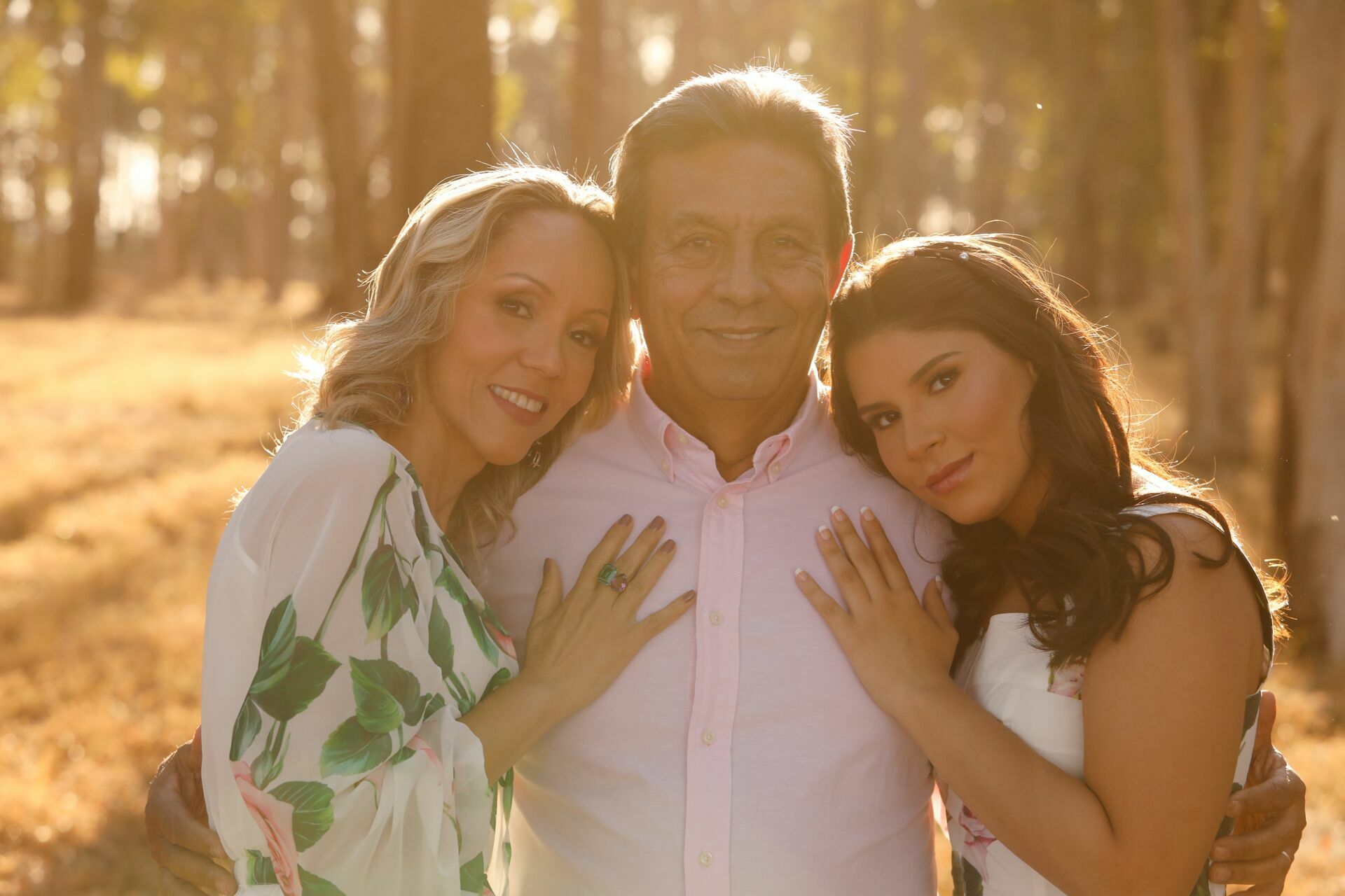 Foto Ensaio Jaqueline - Imagem 53