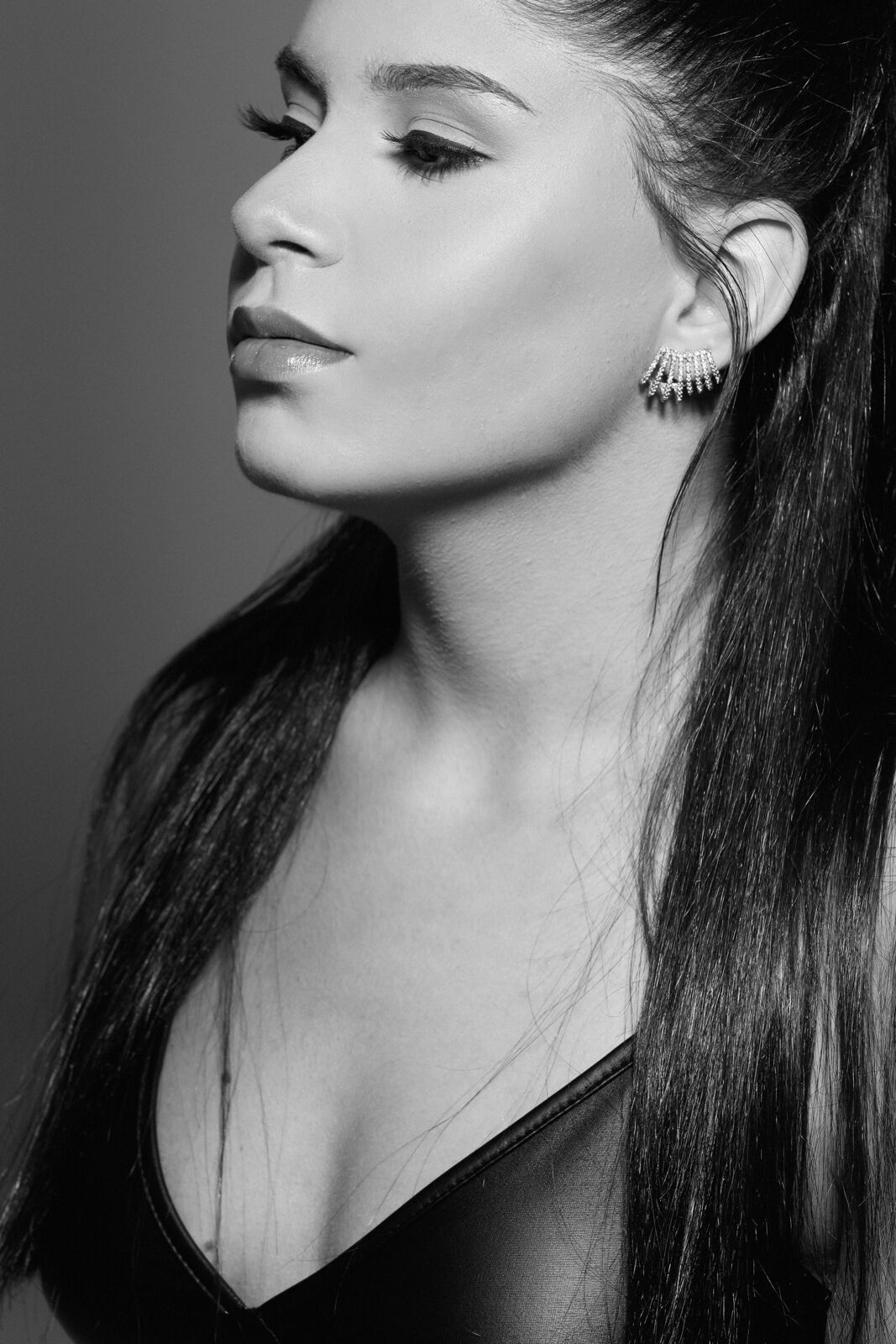 Foto Ensaio Jaqueline - Imagem 26