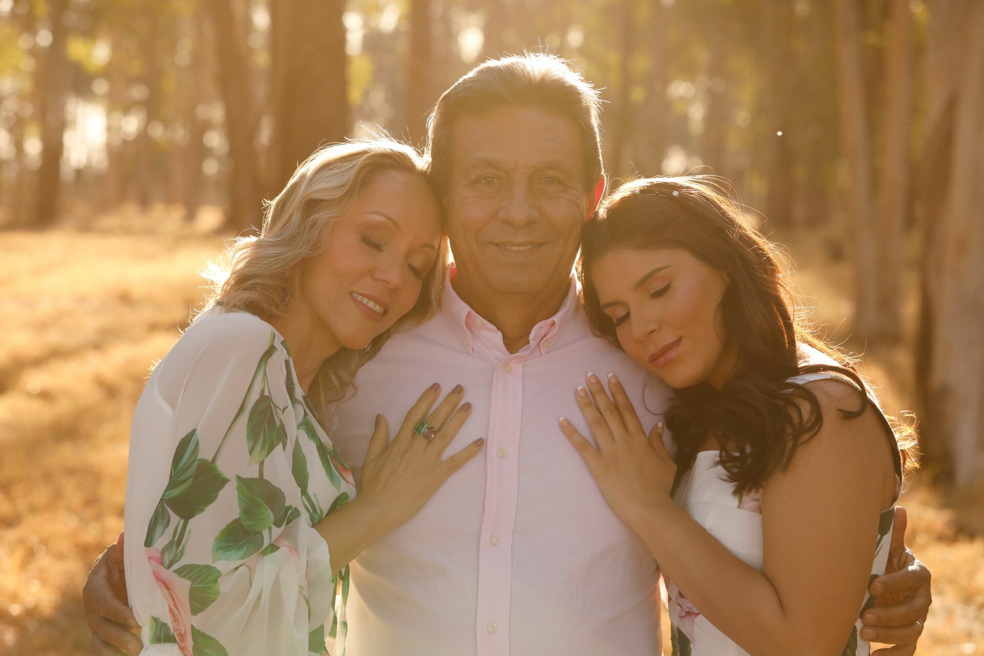 Foto Ensaio Jaqueline - Imagem 54