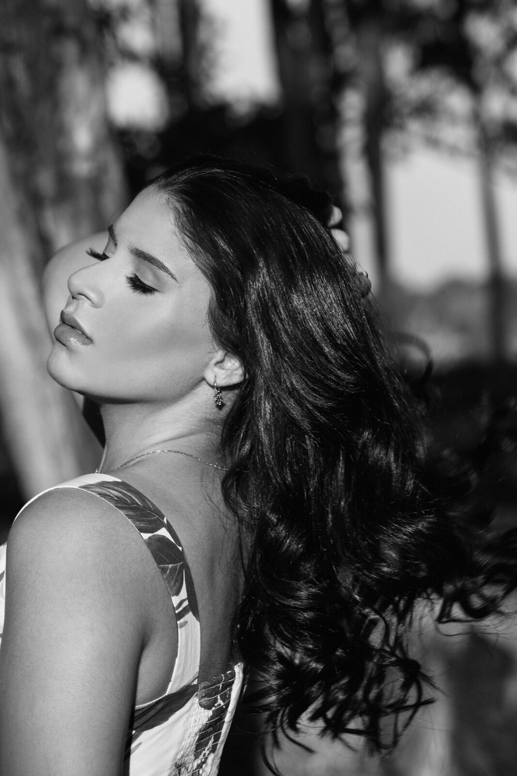 Foto Ensaio Jaqueline - Imagem 67