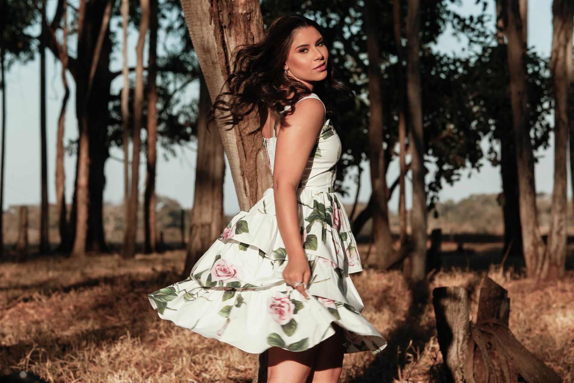 Foto Ensaio Jaqueline - Imagem 64