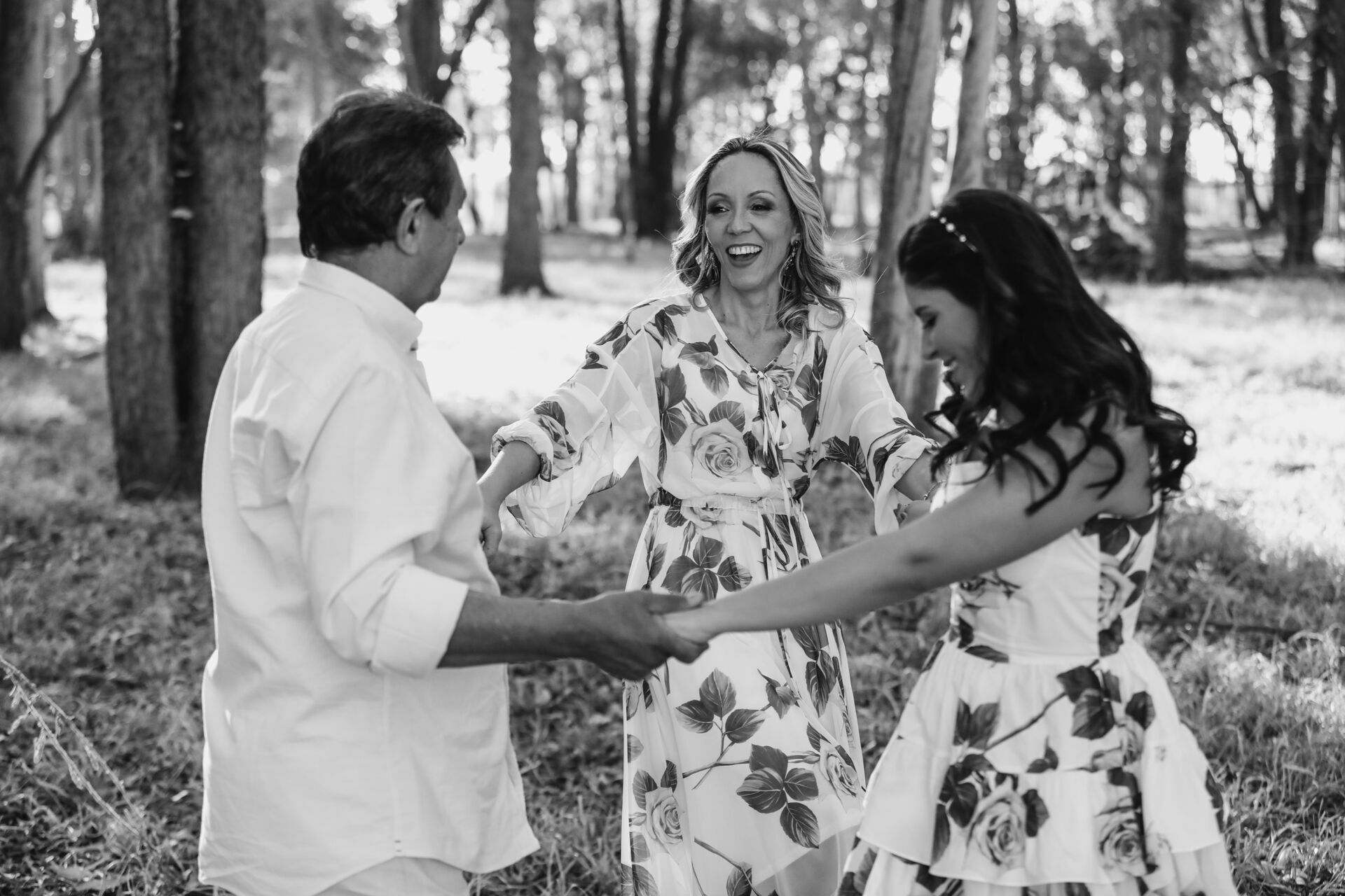 Foto Ensaio Jaqueline - Imagem 41