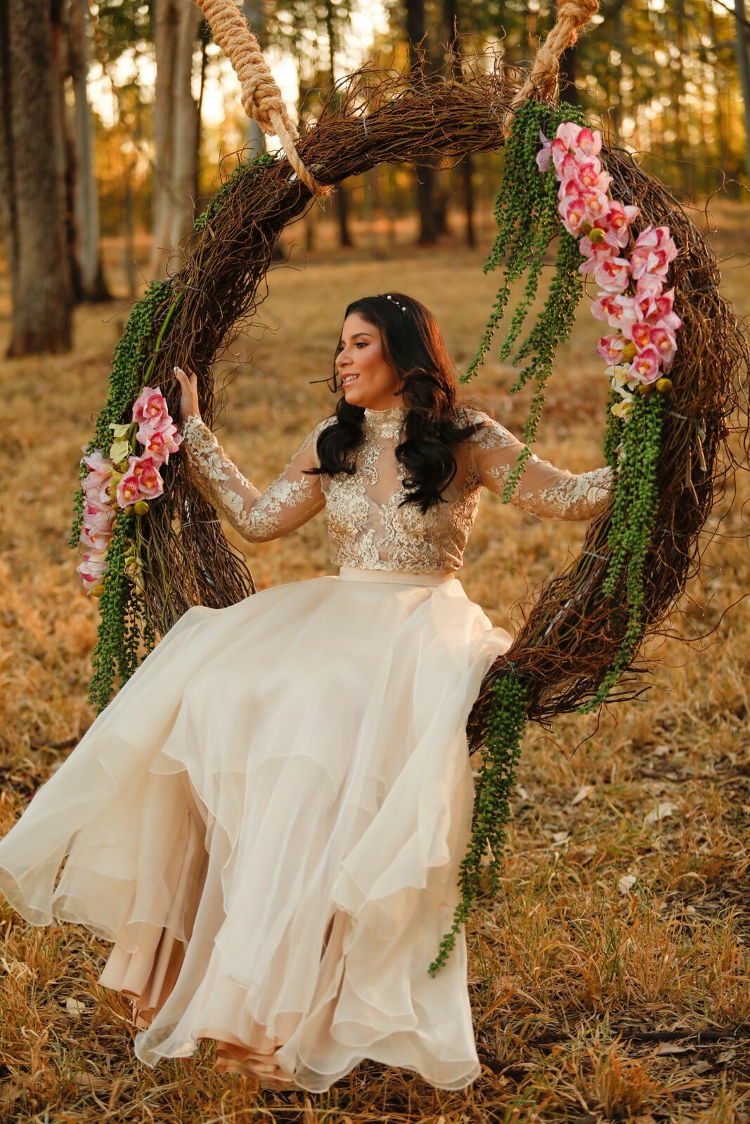 Foto Ensaio Jaqueline - Imagem 95