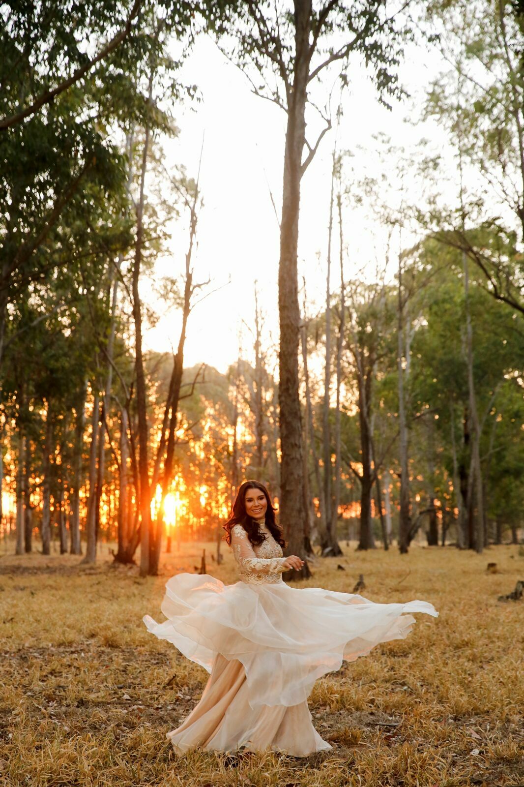 Foto Ensaio Jaqueline - Imagem 115