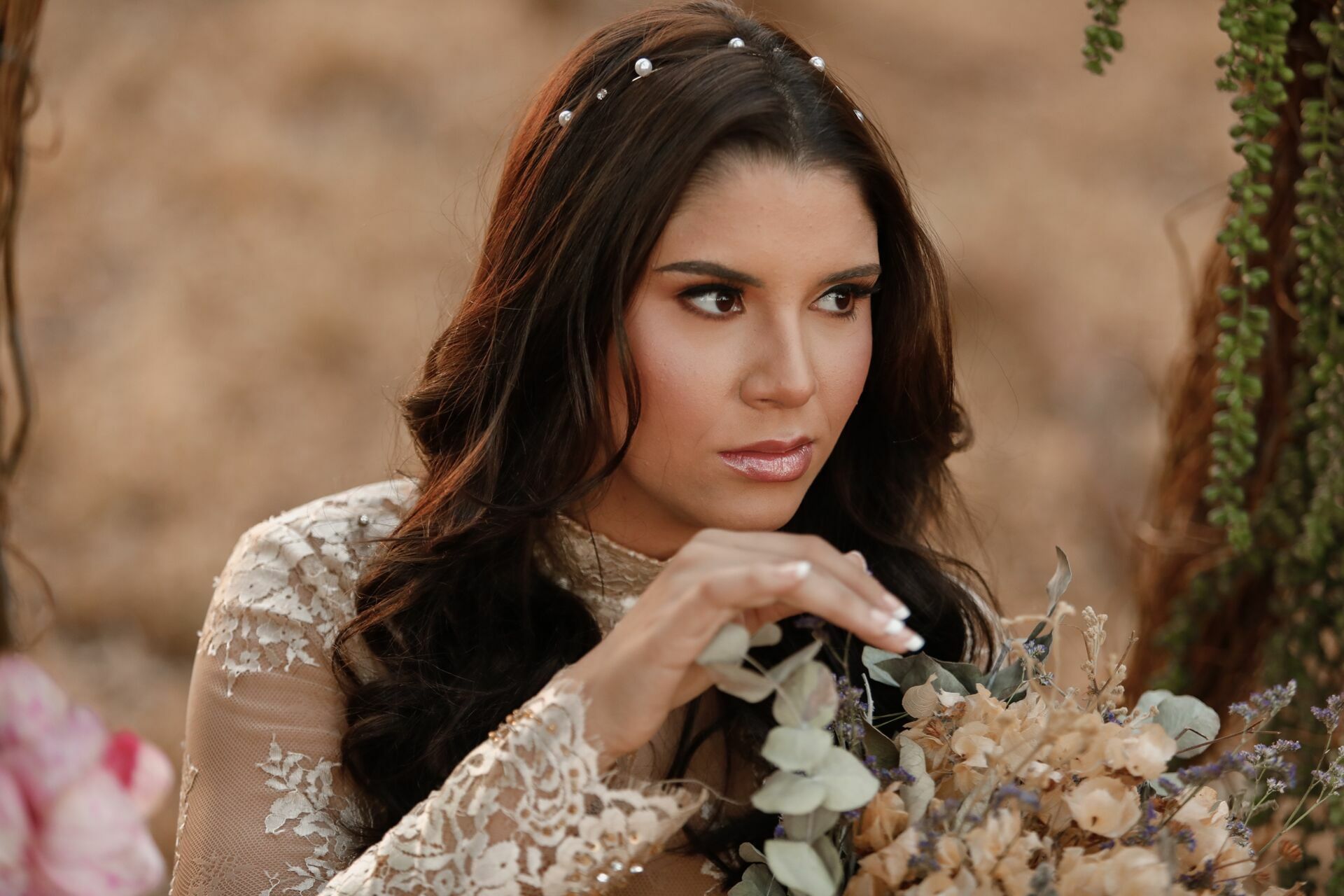 Foto Ensaio Jaqueline - Imagem 100