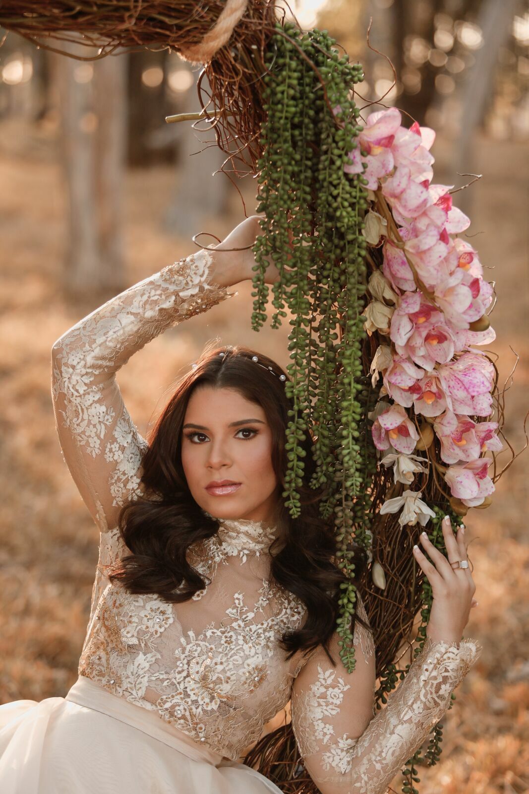 Foto Ensaio Jaqueline - Imagem 91