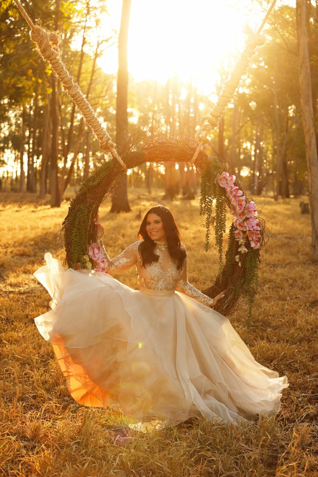 Foto Ensaio Jaqueline - Imagem 79