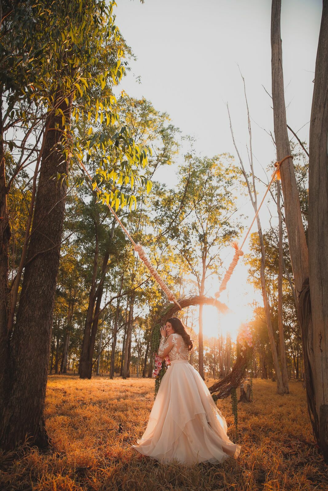 Foto Ensaio Jaqueline - Imagem 74