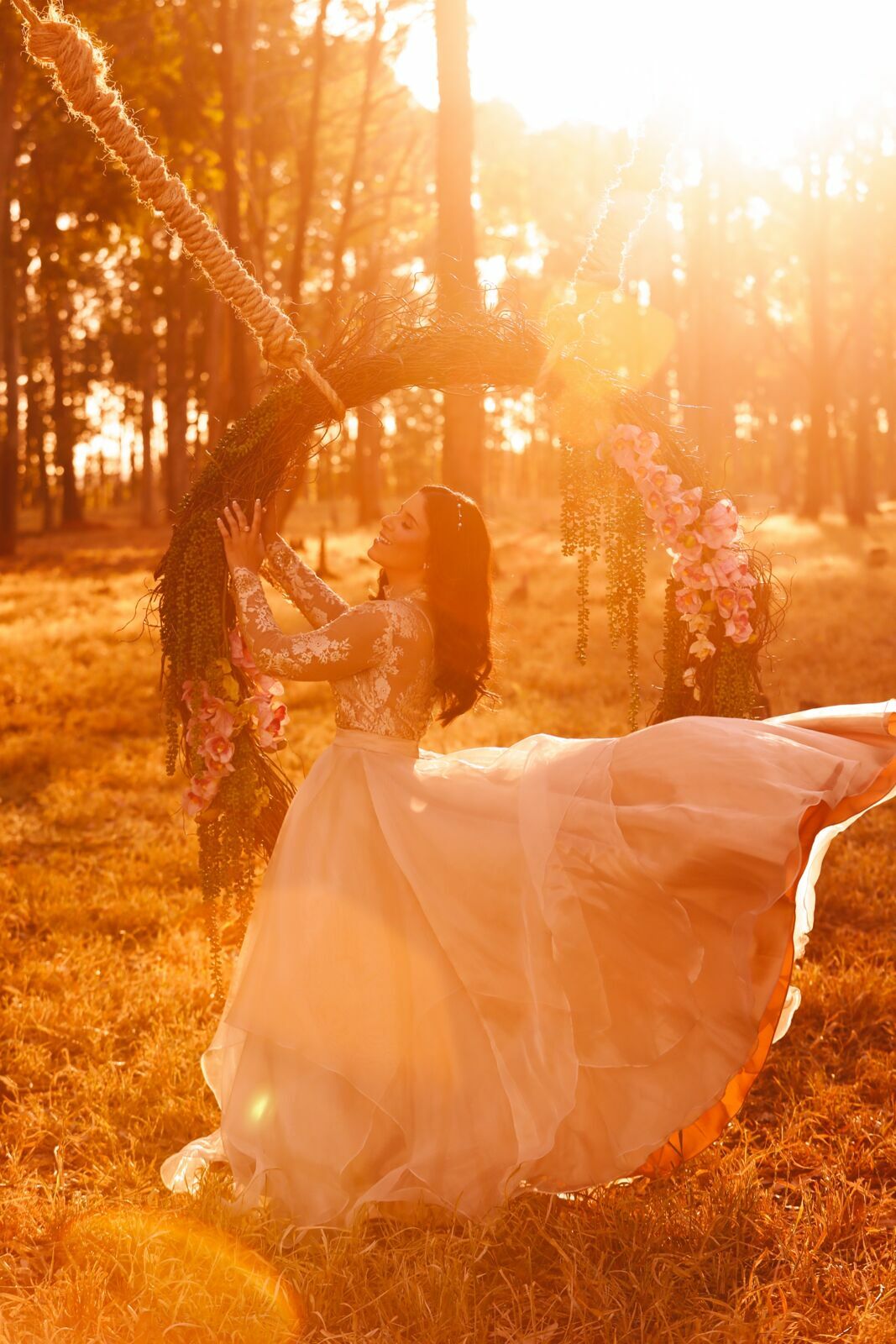 Foto Ensaio Jaqueline - Imagem 70