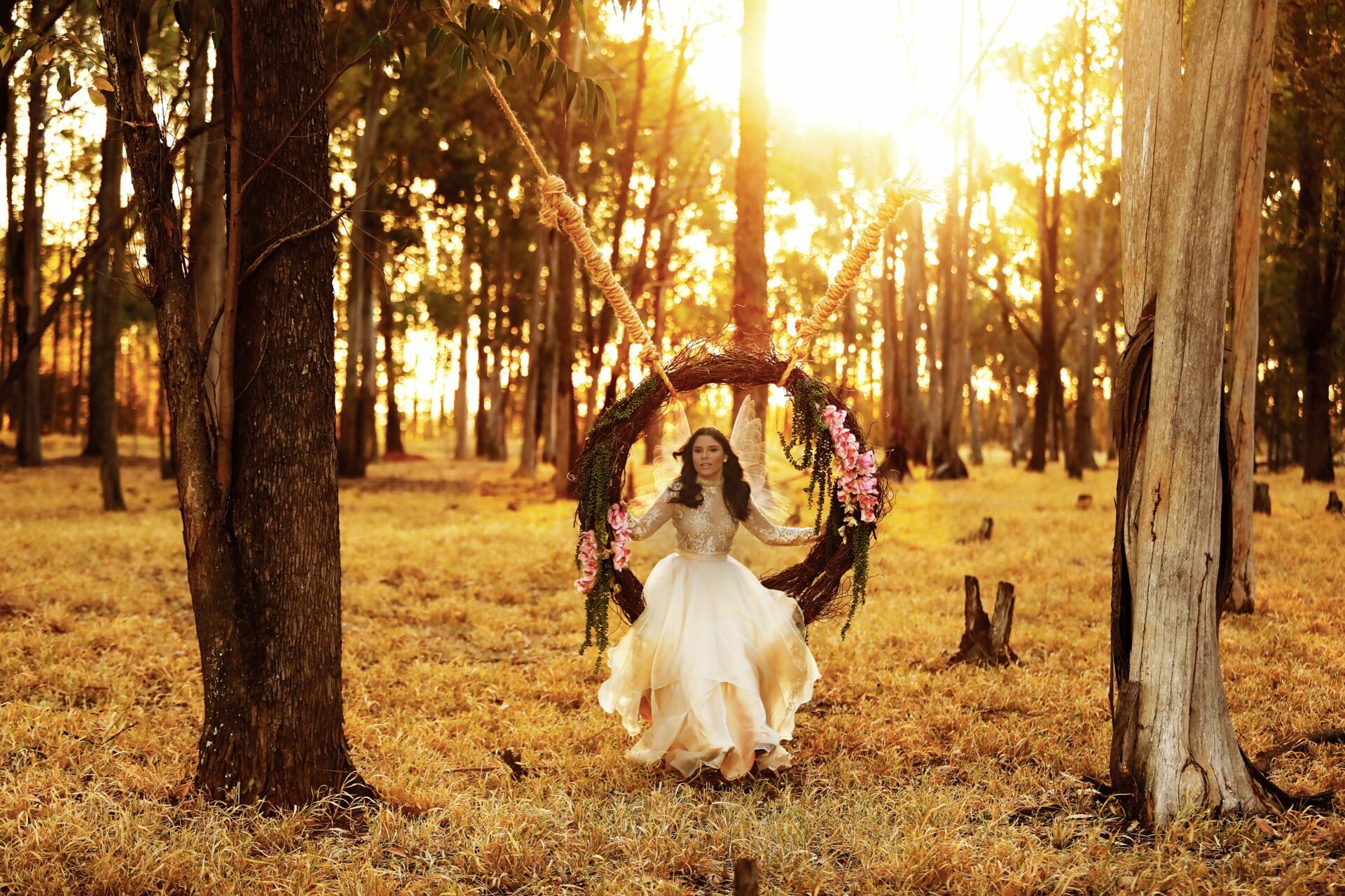 Foto Ensaio Jaqueline - Imagem 99