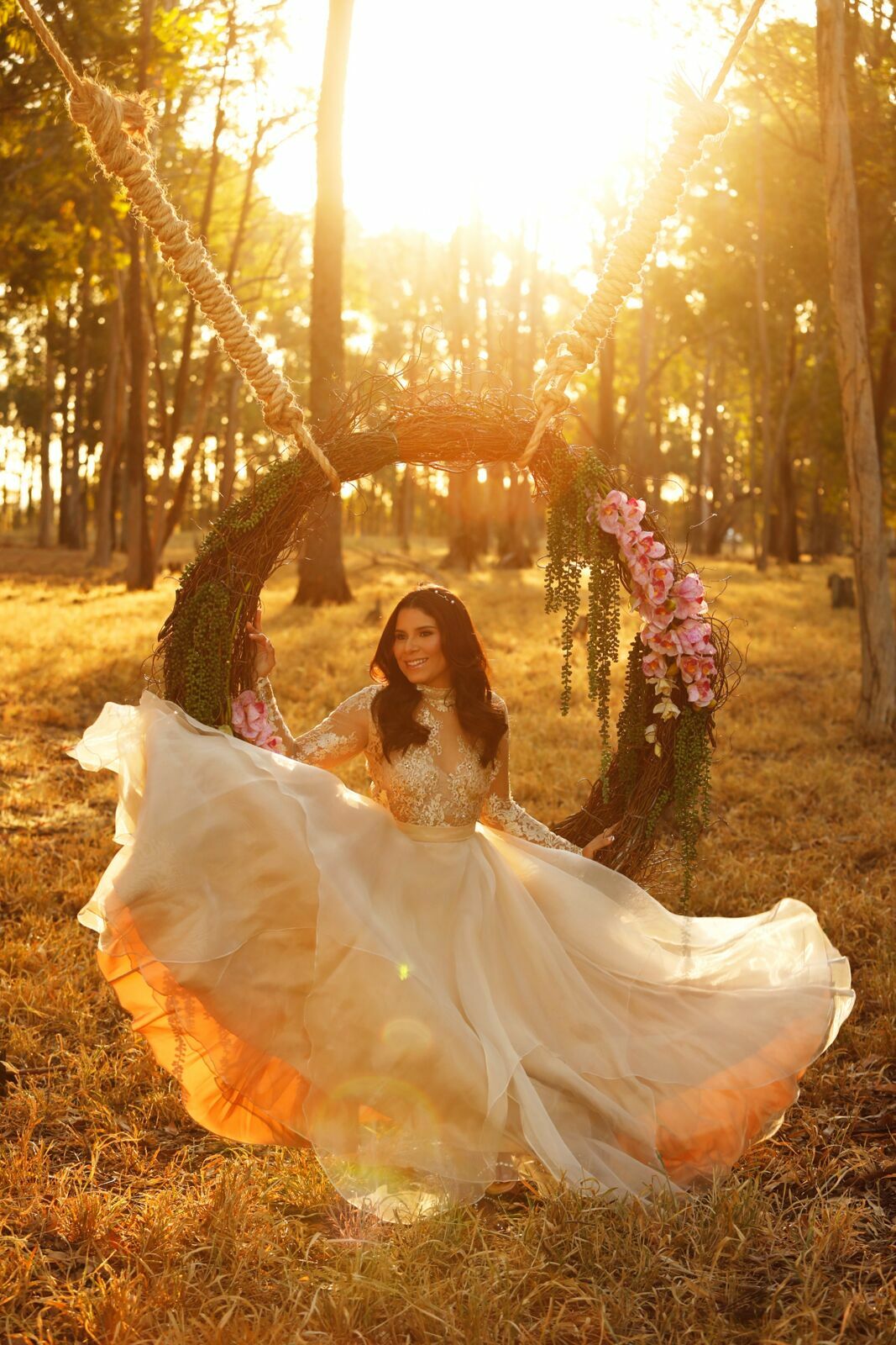 Foto Ensaio Jaqueline - Imagem 78