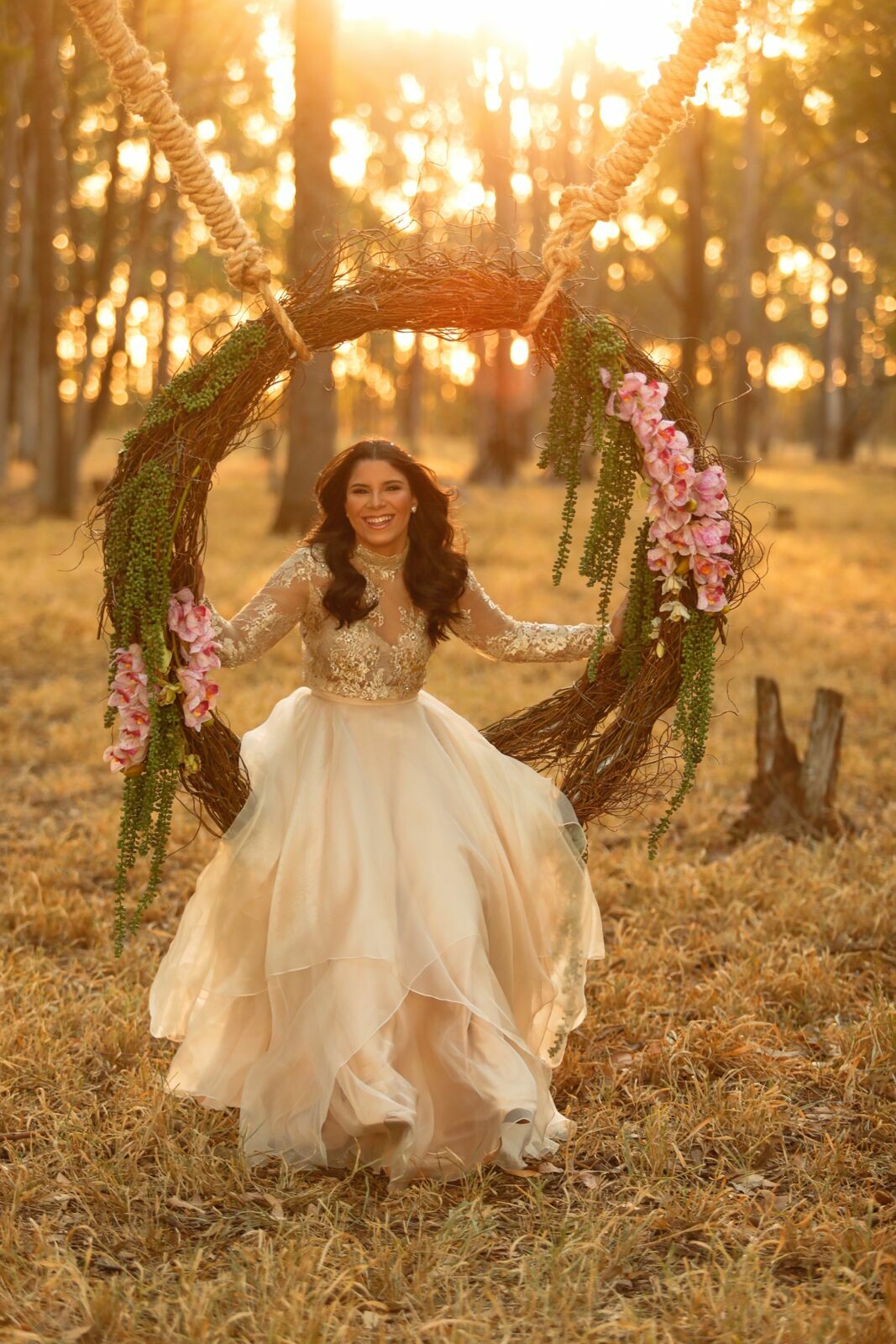 Foto Ensaio Jaqueline - Imagem 96