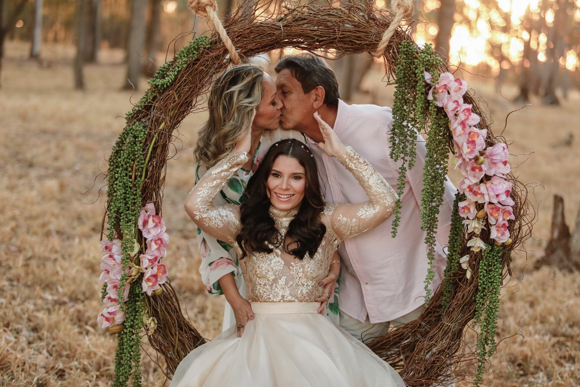 Foto Ensaio Jaqueline - Imagem 109