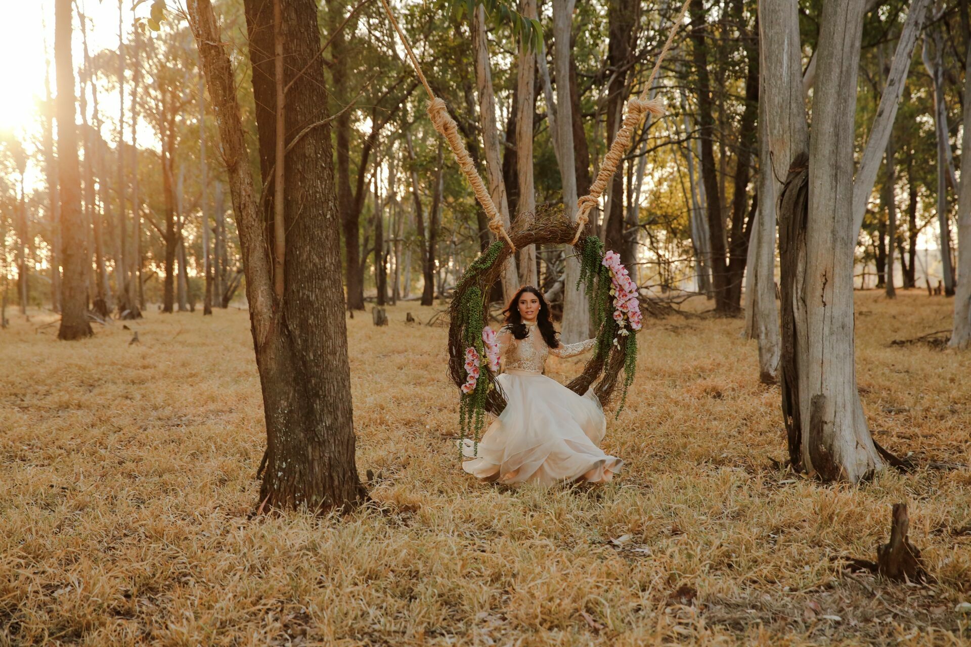 Foto Ensaio Jaqueline - Imagem 97