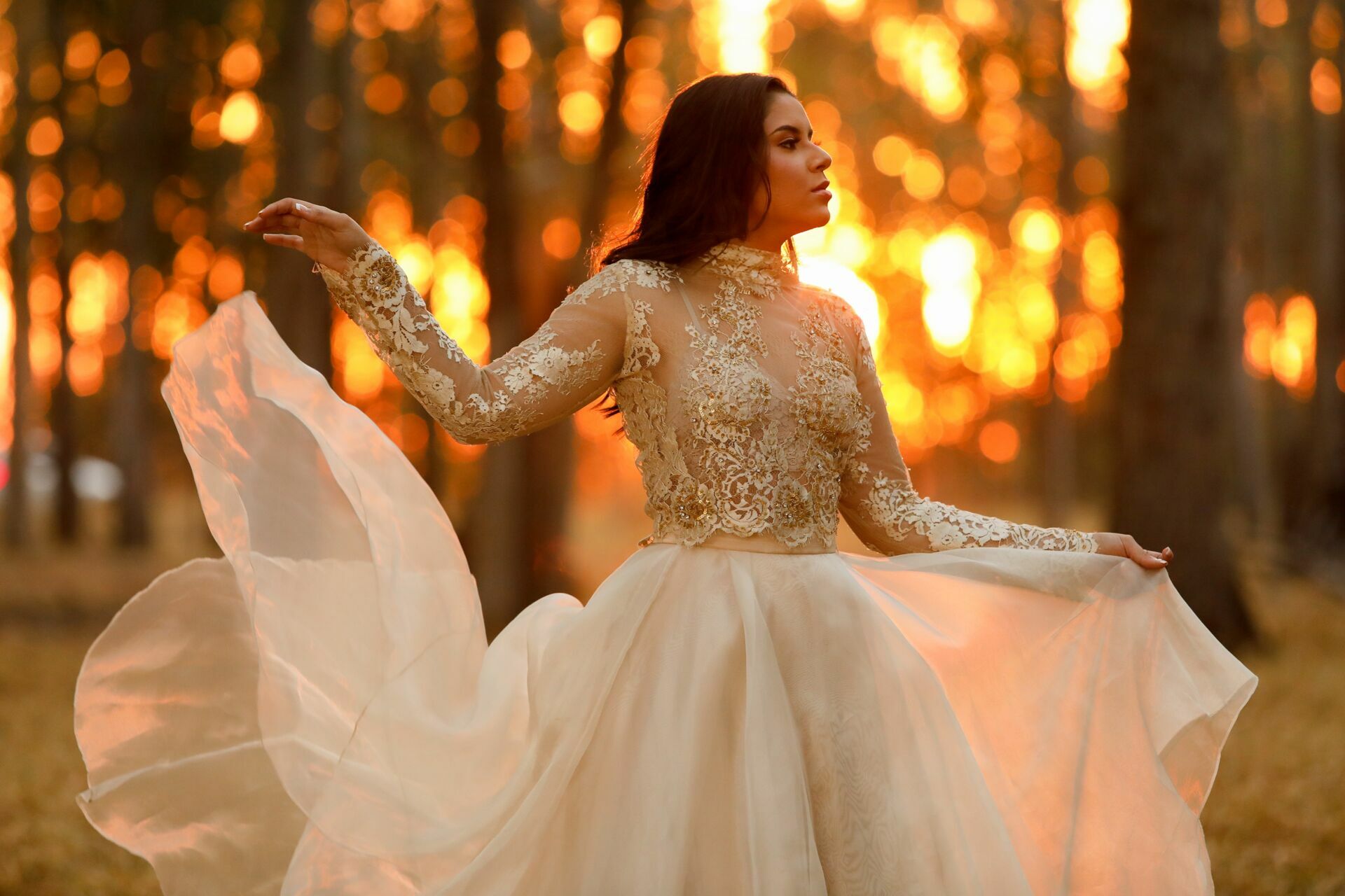 Foto Ensaio Jaqueline - Imagem 113