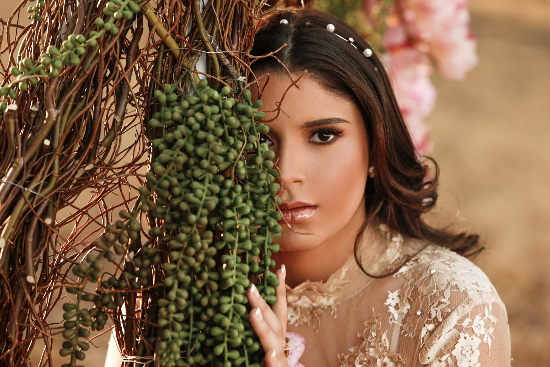 Foto Ensaio Jaqueline - Imagem 77