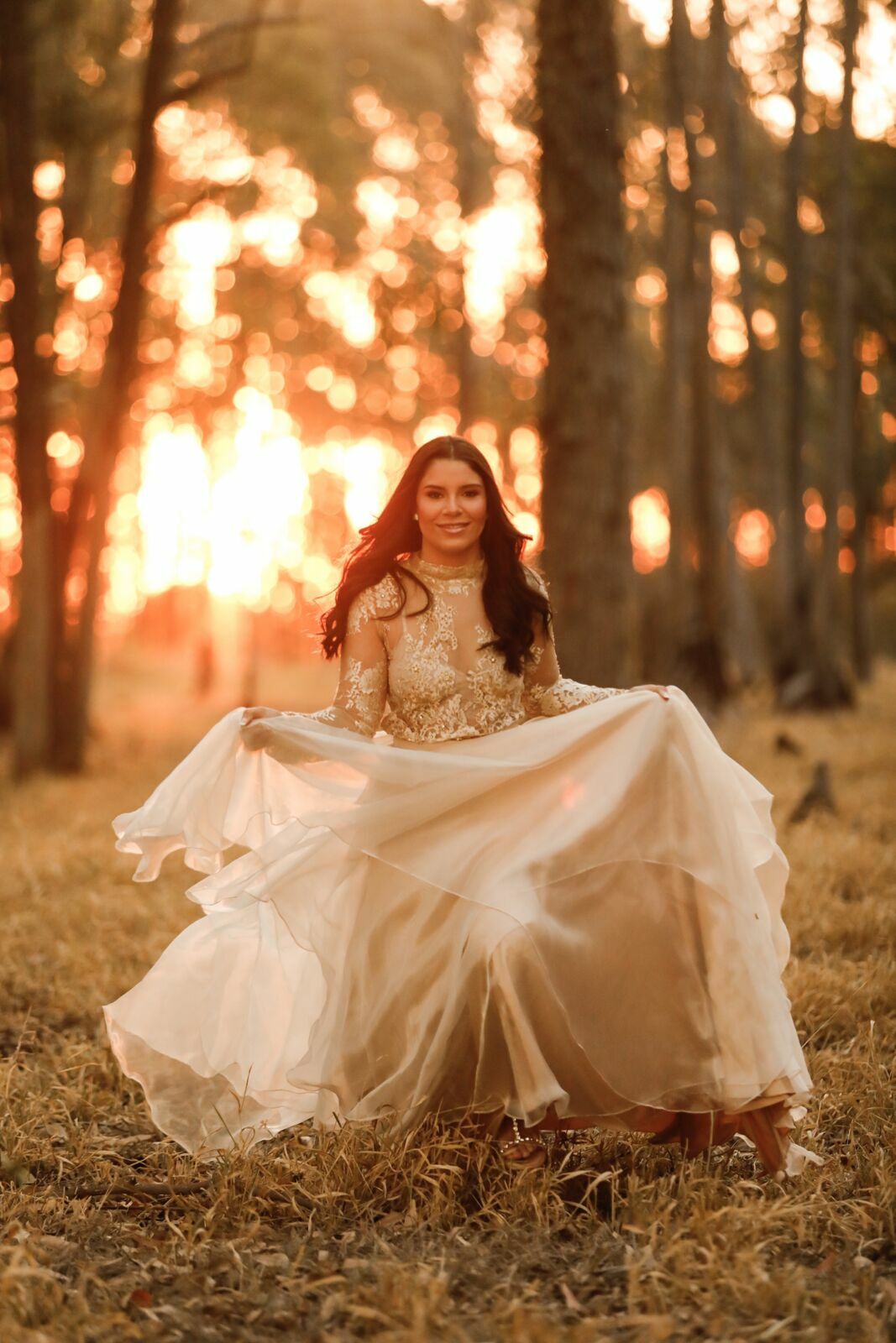 Foto Ensaio Jaqueline - Imagem 111