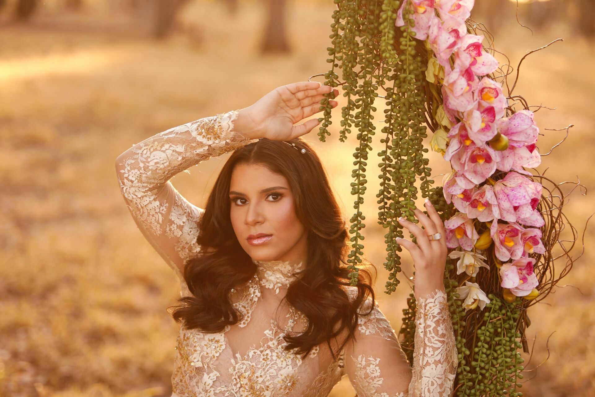 Foto Ensaio Jaqueline - Imagem 92