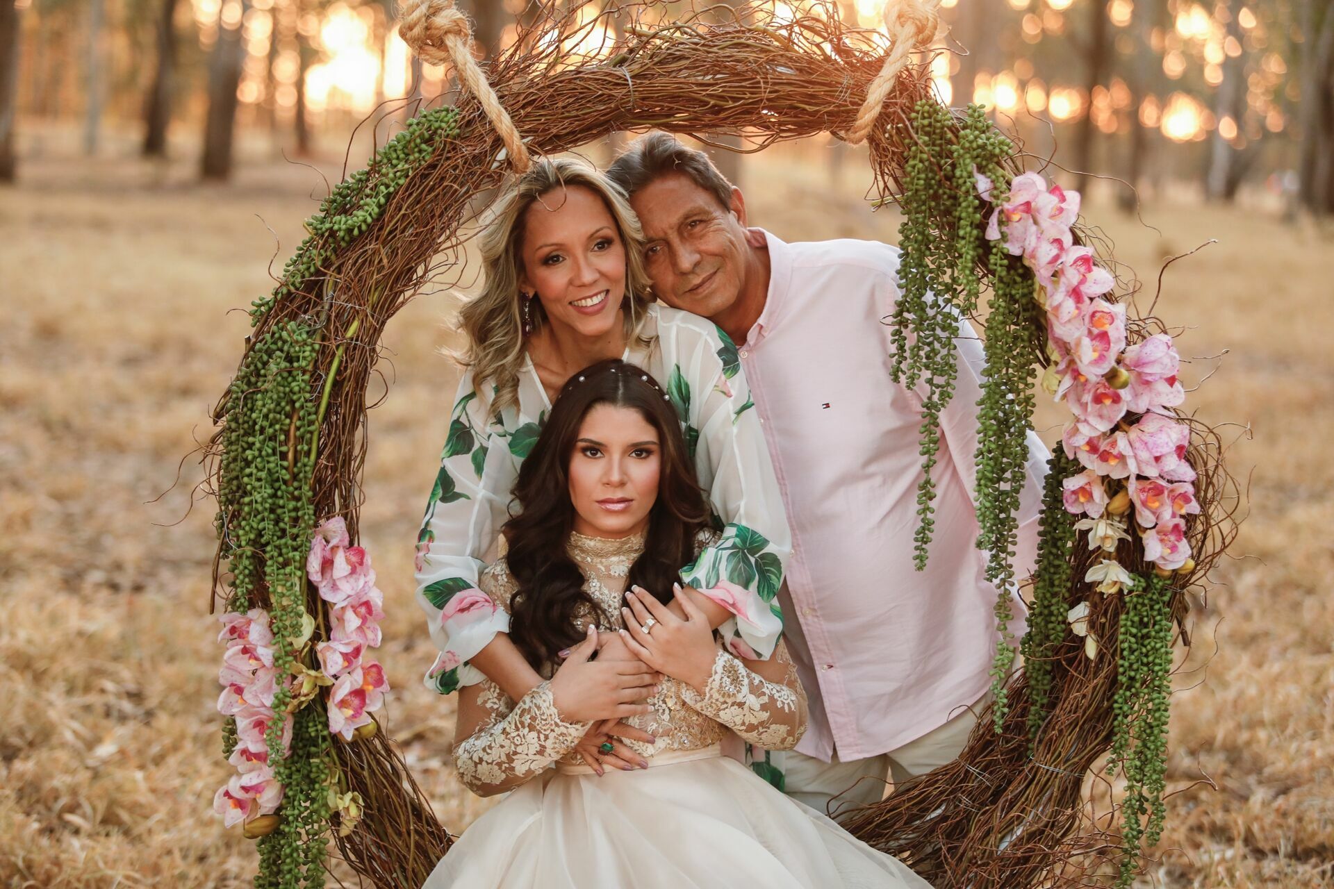 Foto Ensaio Jaqueline - Imagem 107