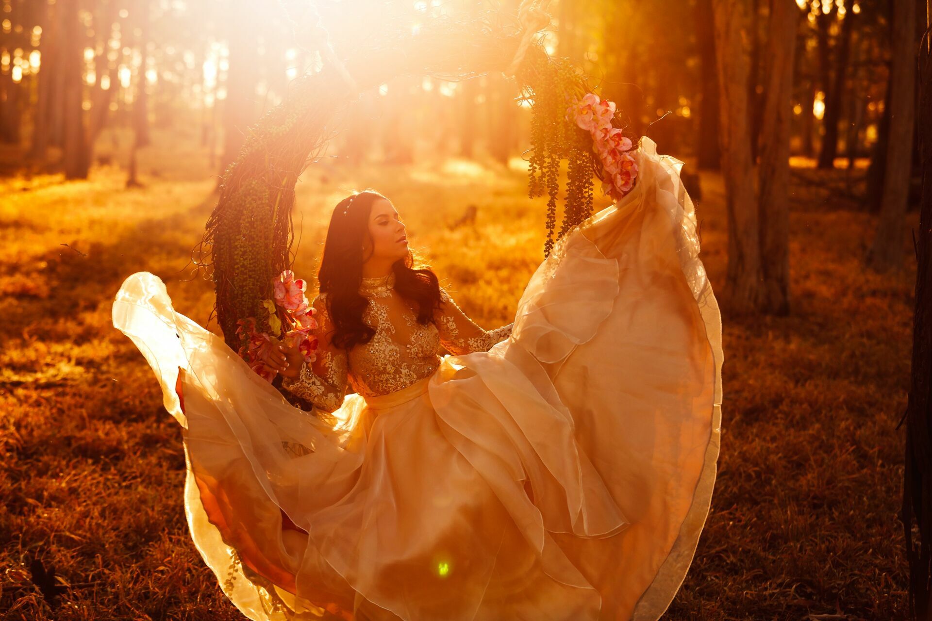 Foto Ensaio Jaqueline - Imagem 82