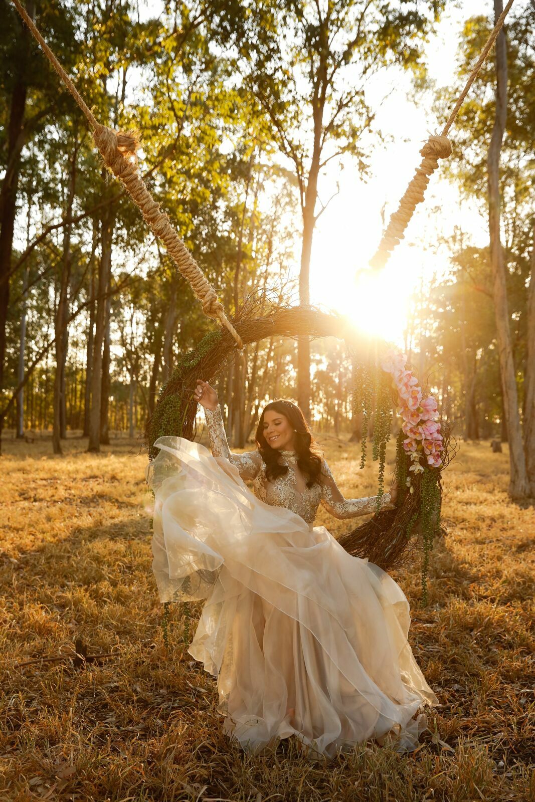 Foto Ensaio Jaqueline - Imagem 87