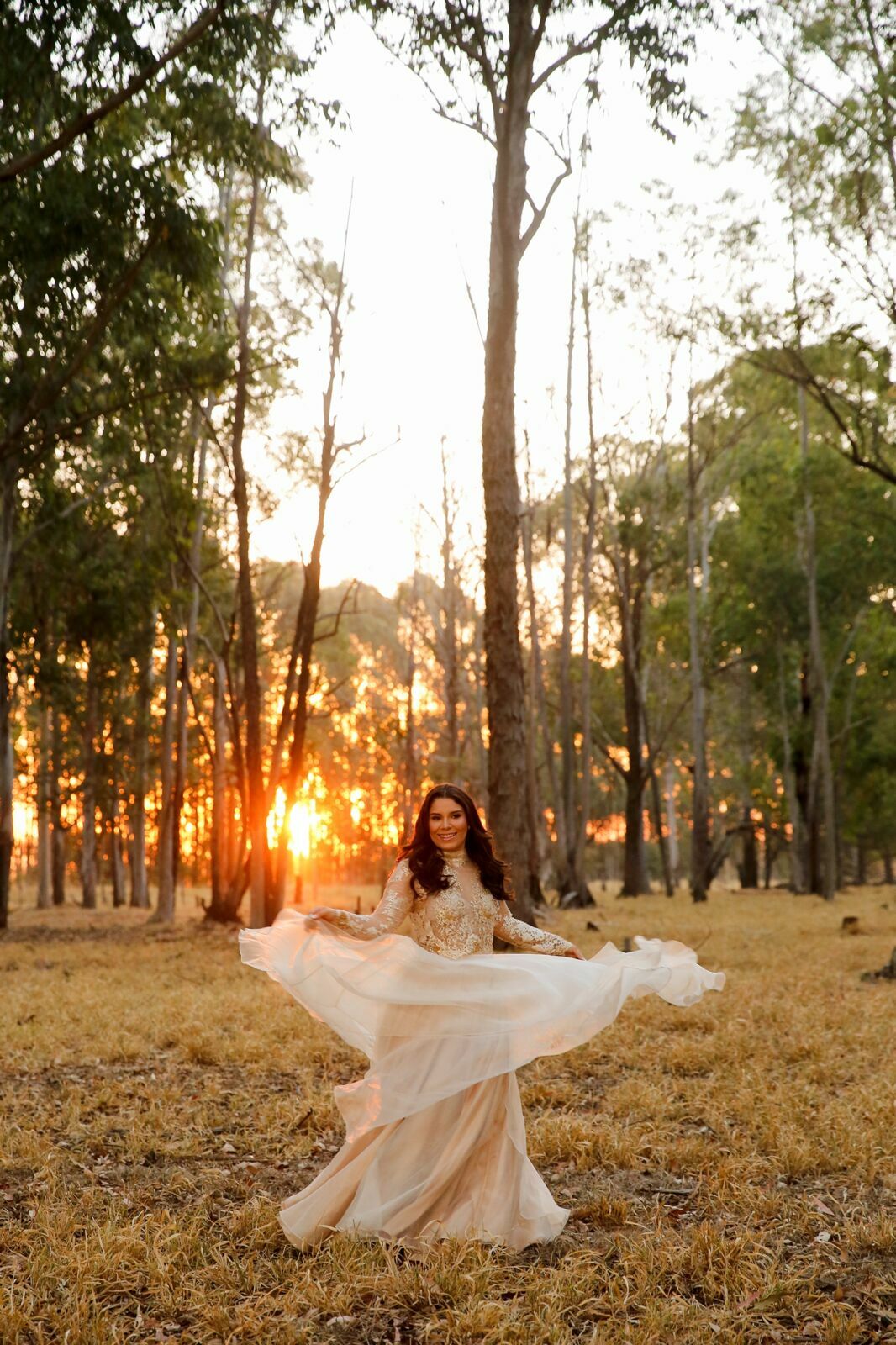 Foto Ensaio Jaqueline - Imagem 114