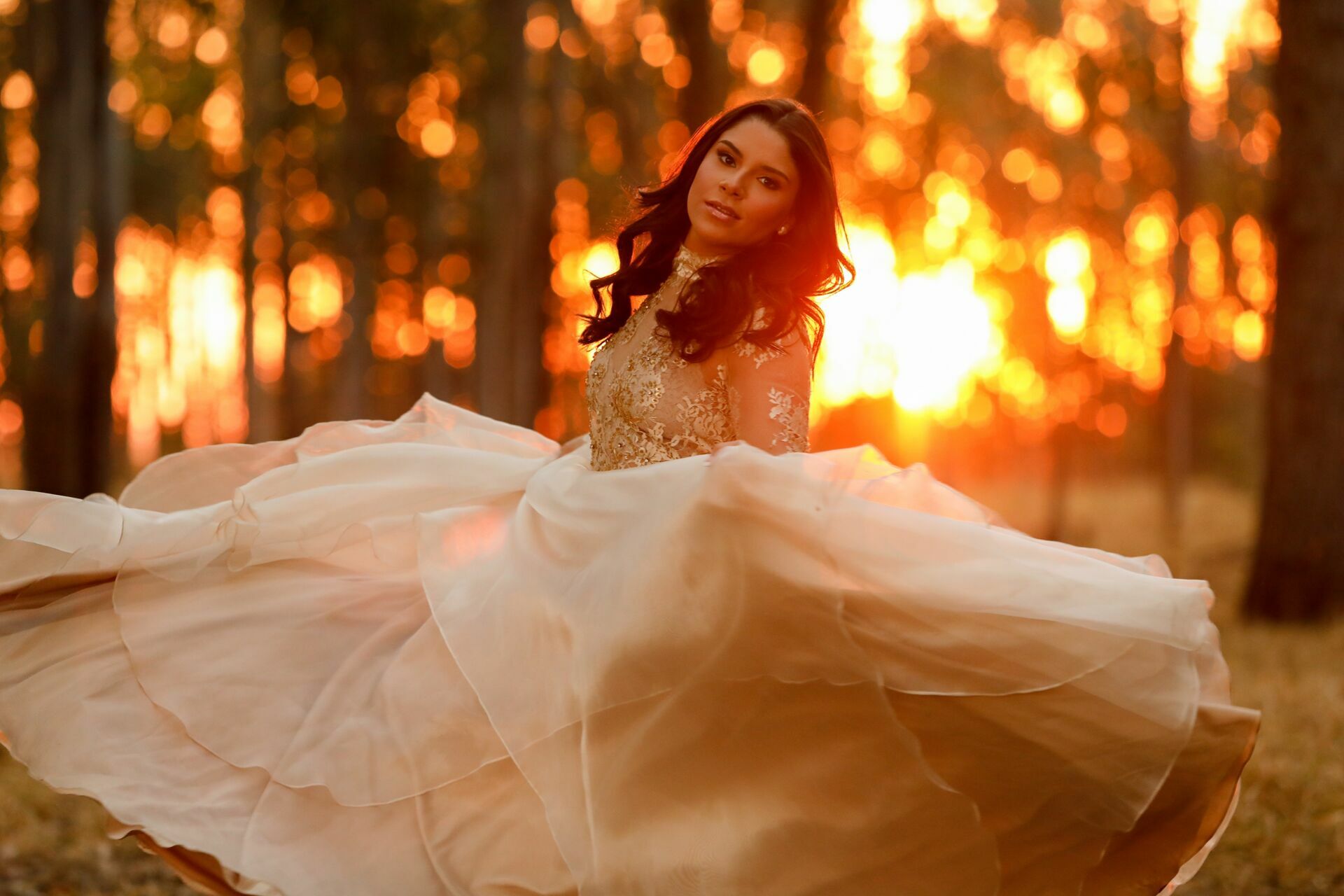 Foto Ensaio Jaqueline - Imagem 117