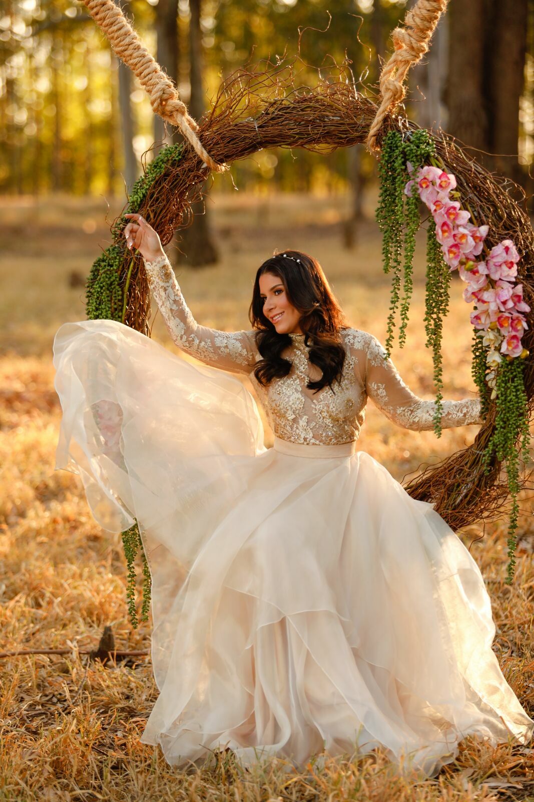 Foto Ensaio Jaqueline - Imagem 90