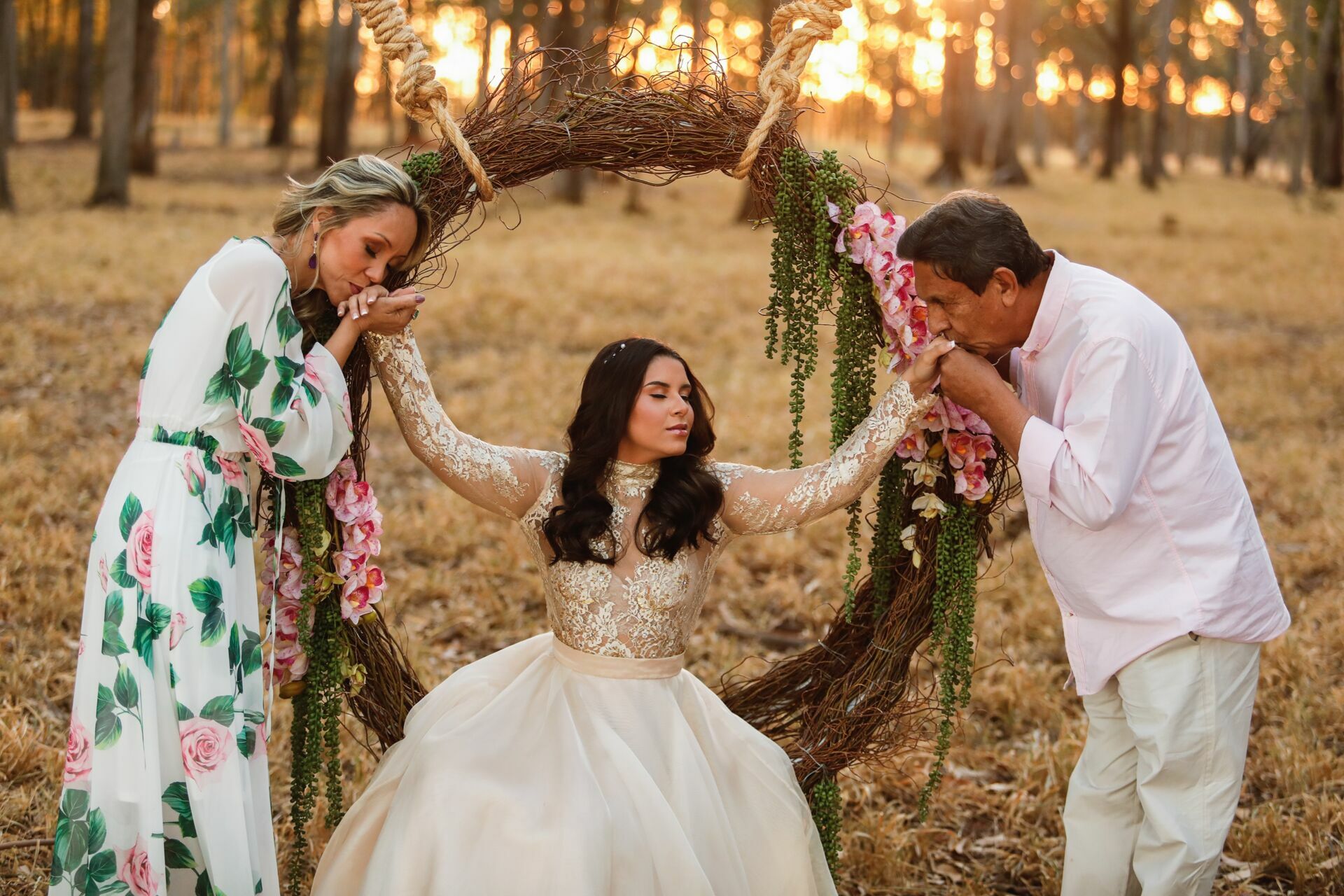 Foto Ensaio Jaqueline - Imagem 106