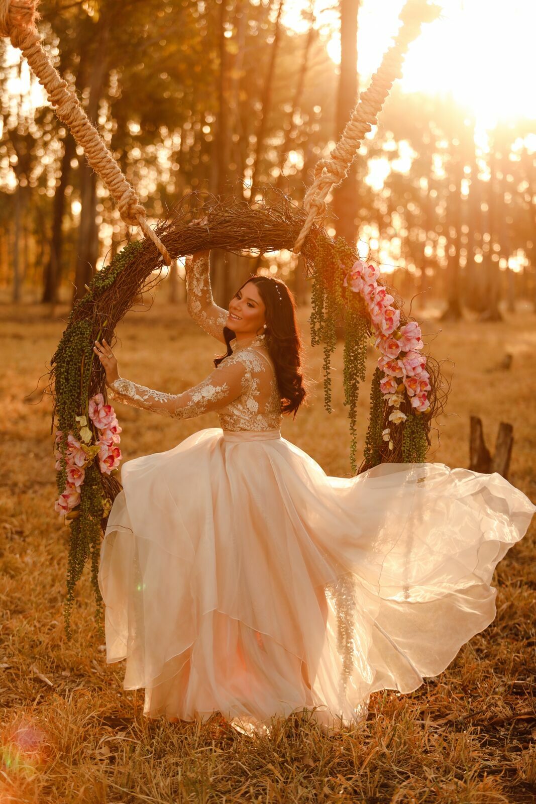 Foto Ensaio Jaqueline - Imagem 94