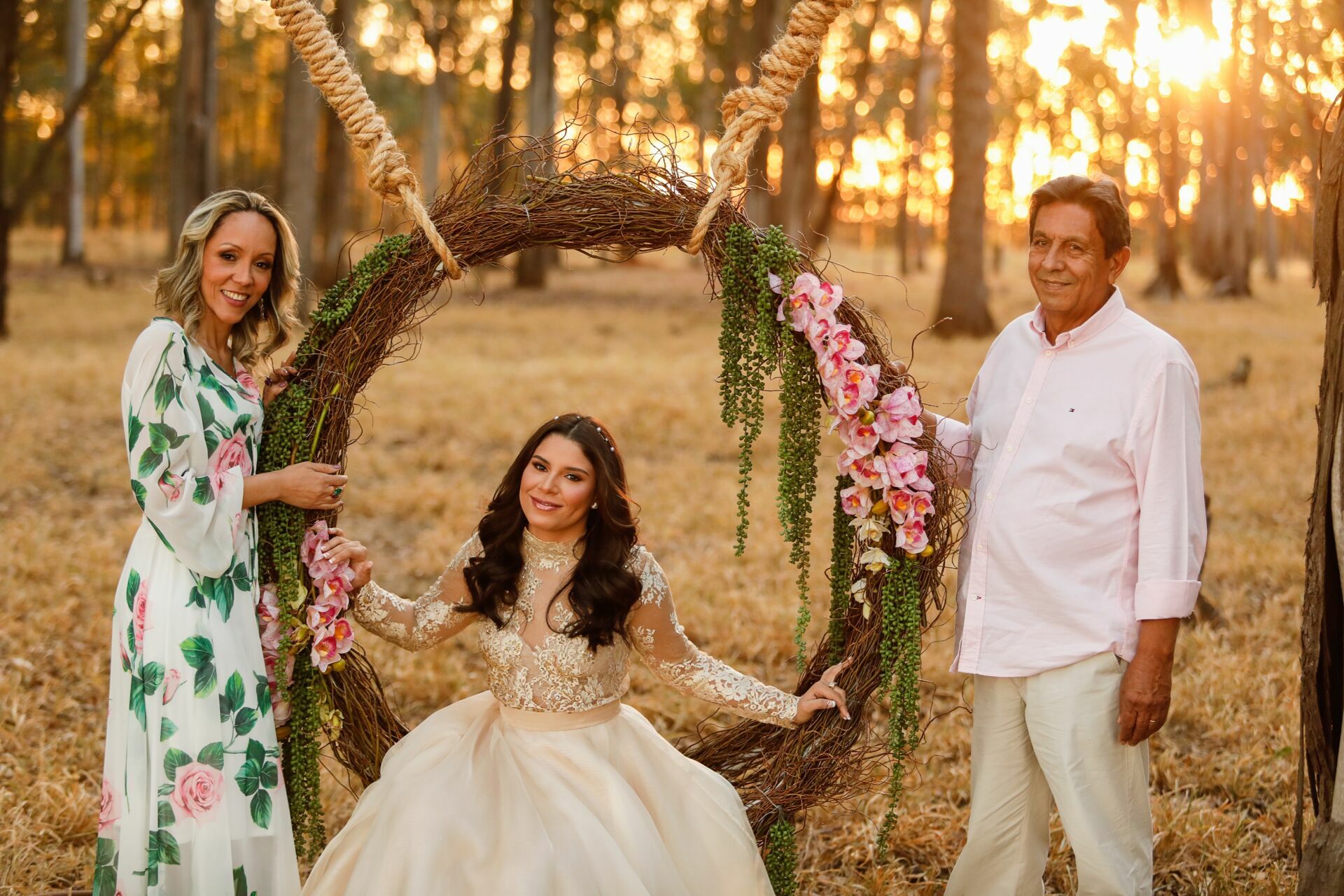 Foto Ensaio Jaqueline - Imagem 105