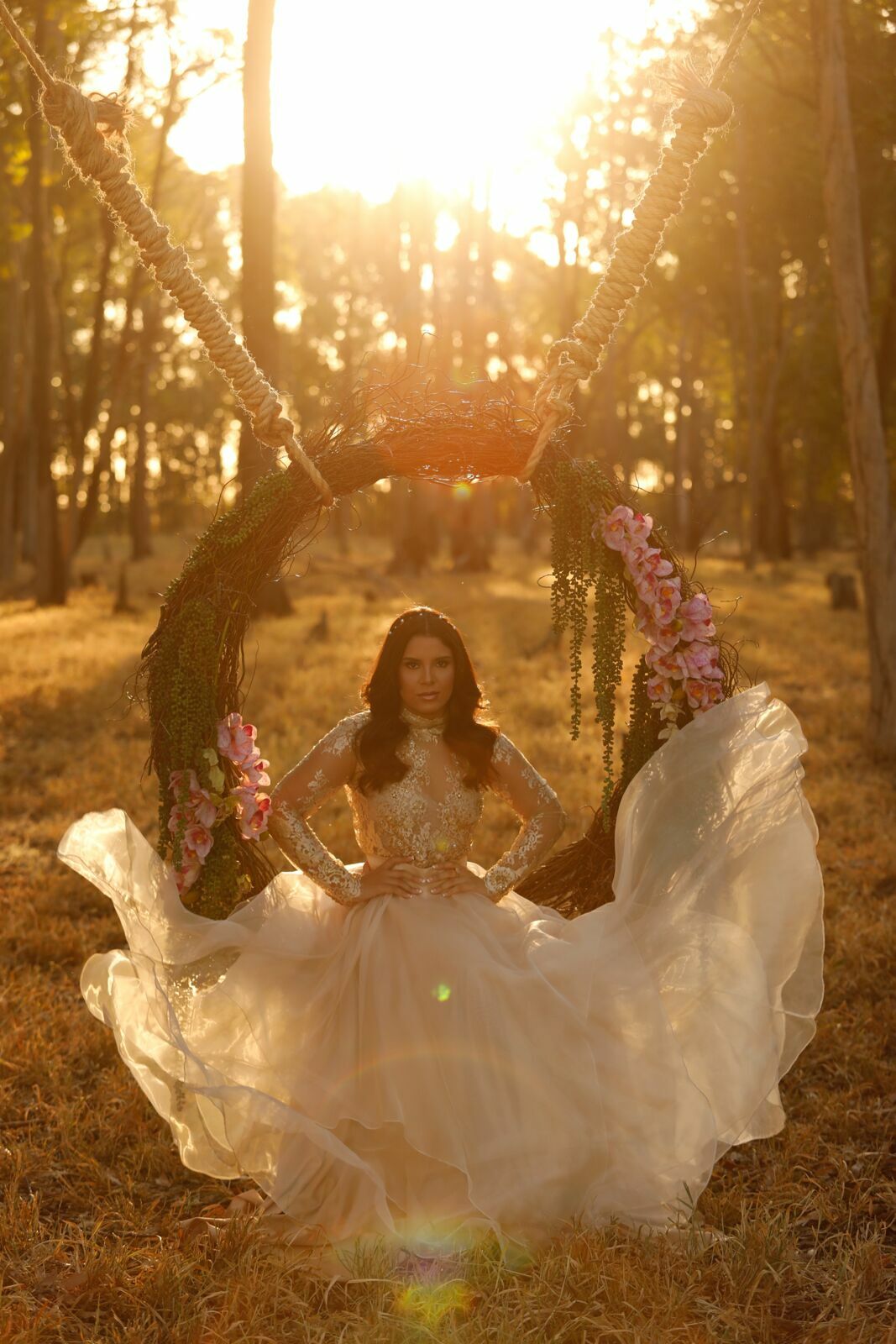 Foto Ensaio Jaqueline - Imagem 84