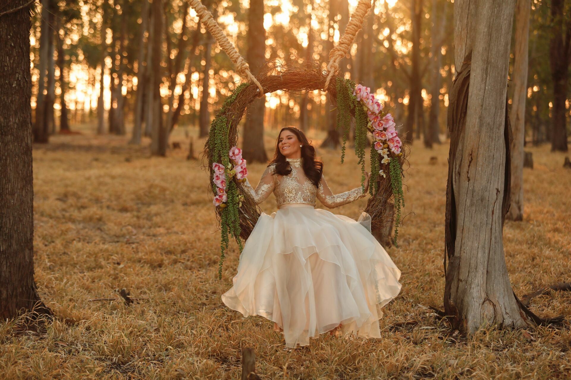 Foto Ensaio Jaqueline - Imagem 98