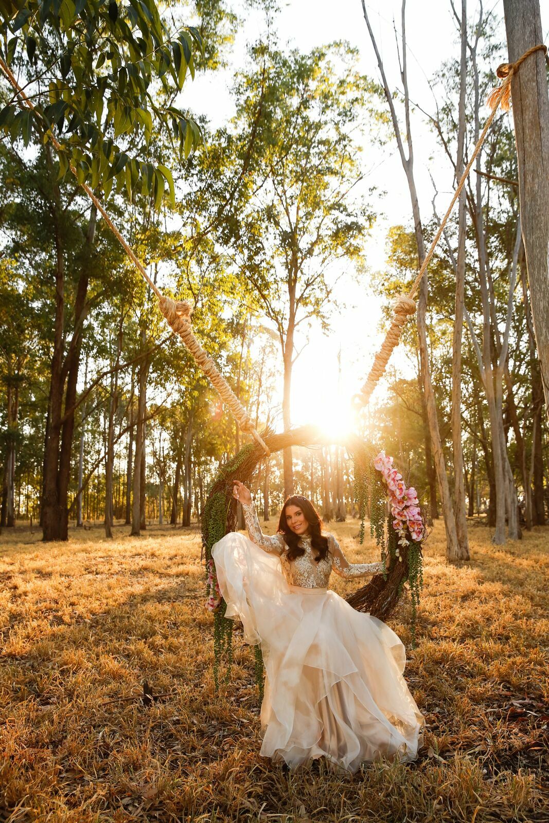 Foto Ensaio Jaqueline - Imagem 88