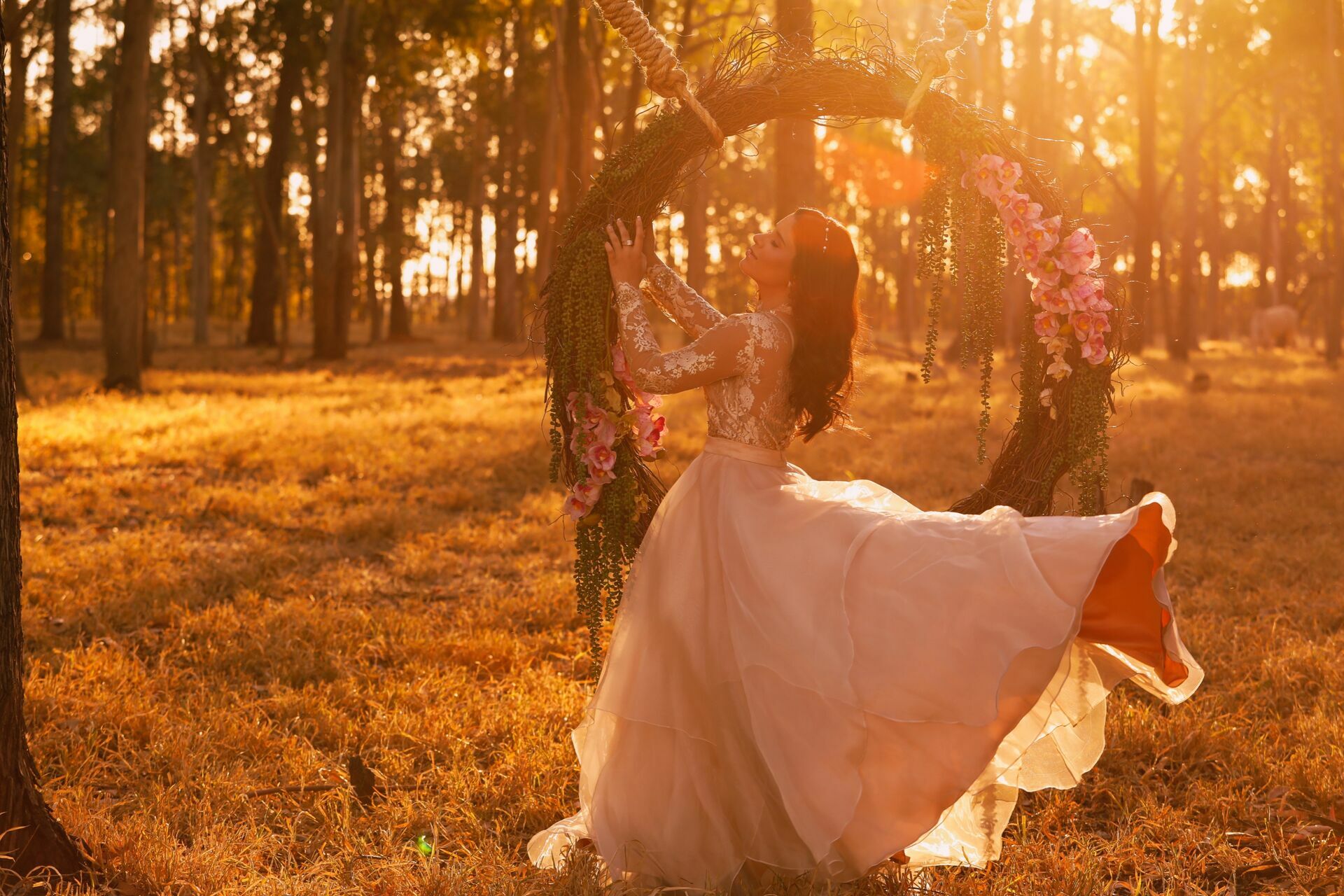 Foto Ensaio Jaqueline - Imagem 71