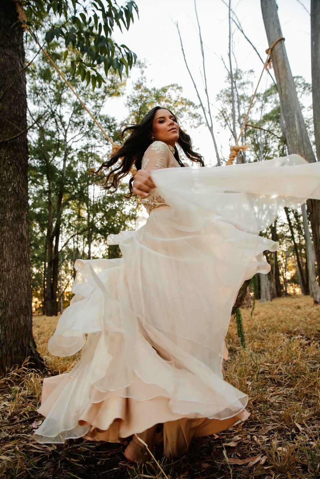 Foto Ensaio Jaqueline - Imagem 103