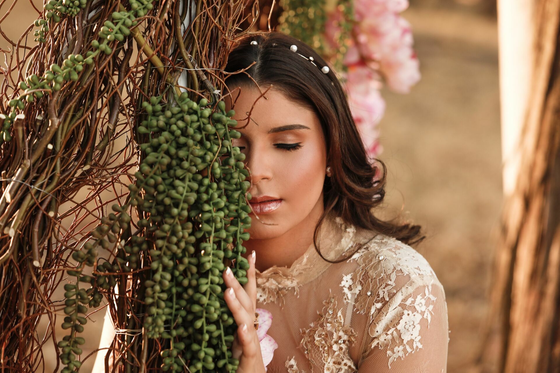 Foto Ensaio Jaqueline - Imagem 76