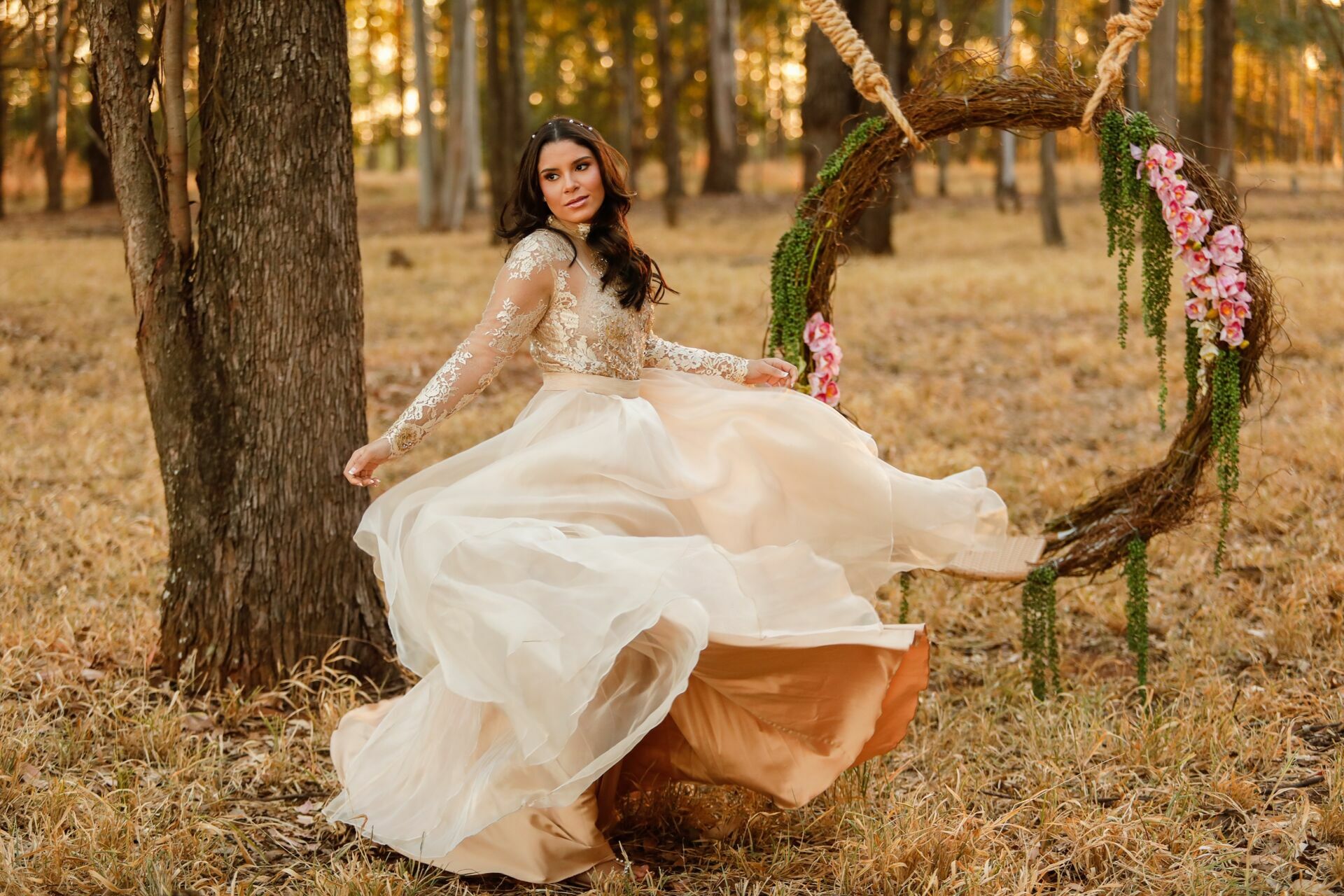 Foto Ensaio Jaqueline - Imagem 102