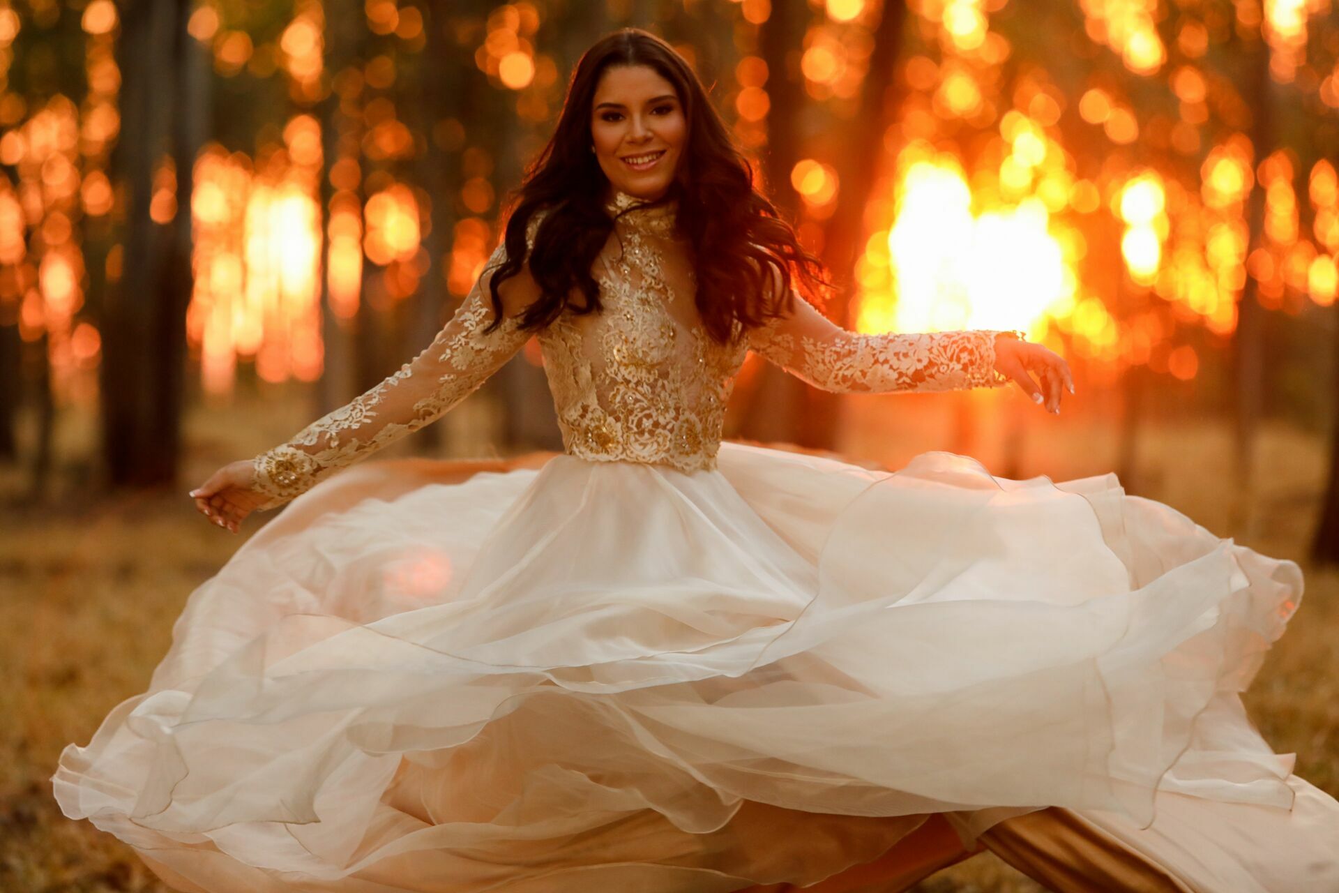 Foto Ensaio Jaqueline - Imagem 118