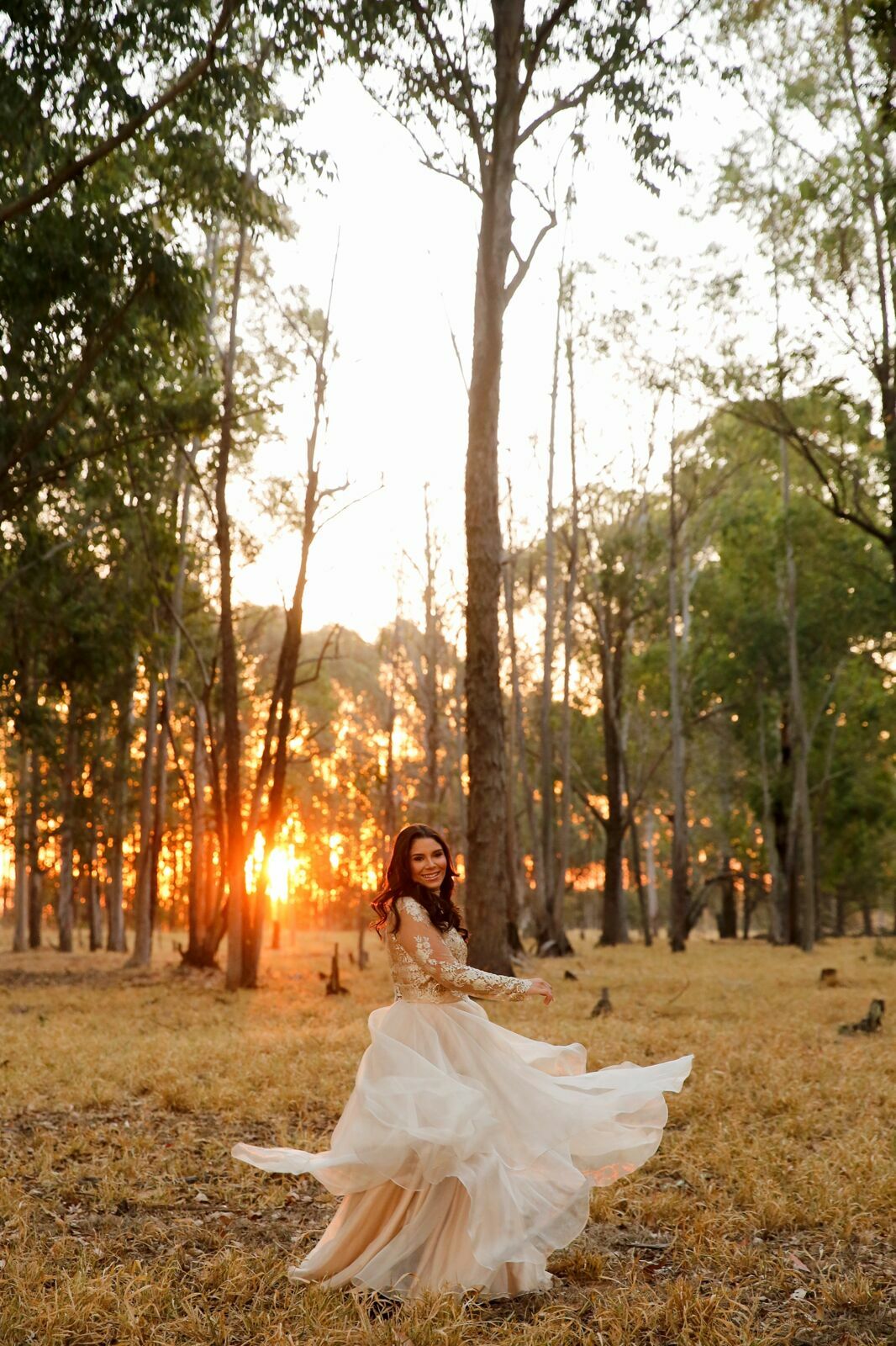 Foto Ensaio Jaqueline - Imagem 116