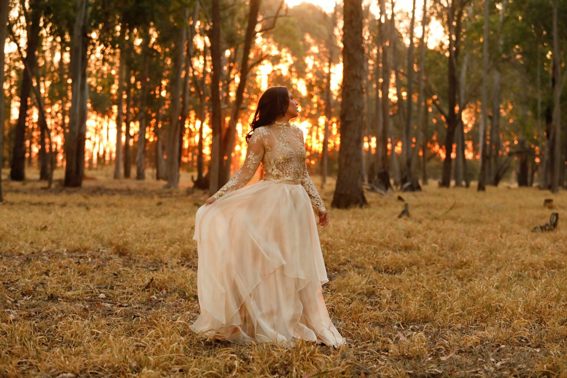 Foto Ensaio Jaqueline - Imagem 112