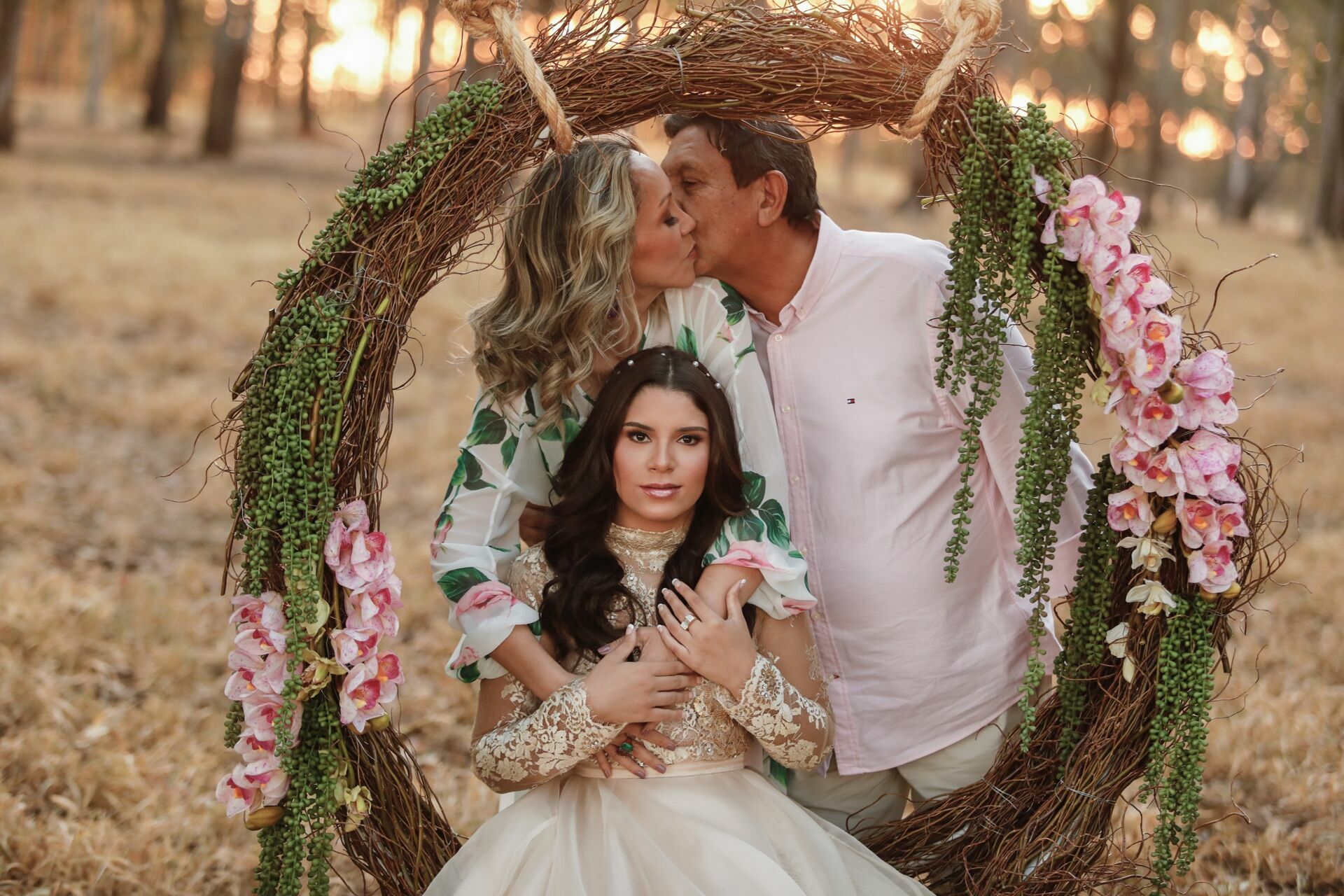 Foto Ensaio Jaqueline - Imagem 108