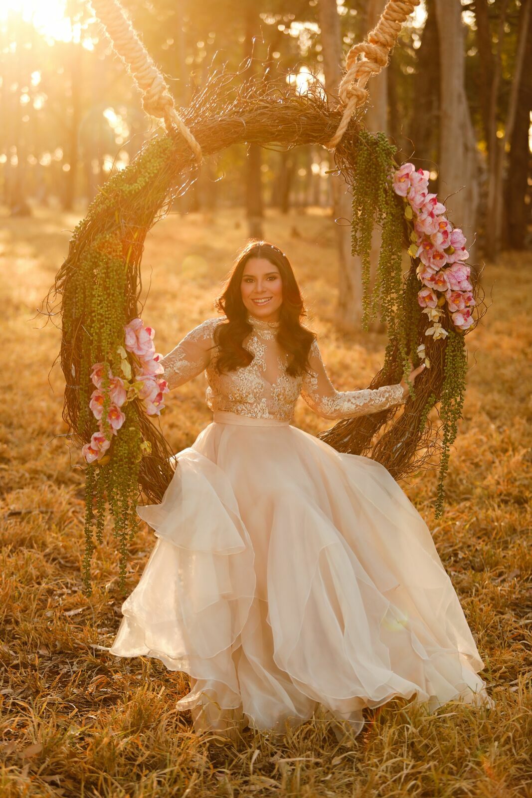 Foto Ensaio Jaqueline - Imagem 86