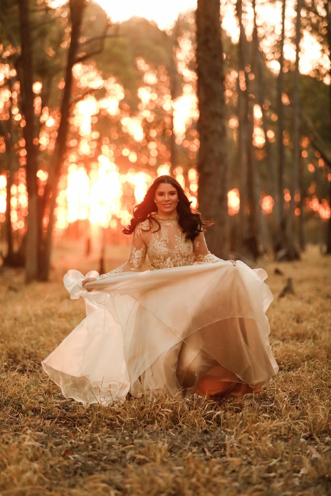 Foto Ensaio Jaqueline - Imagem 110