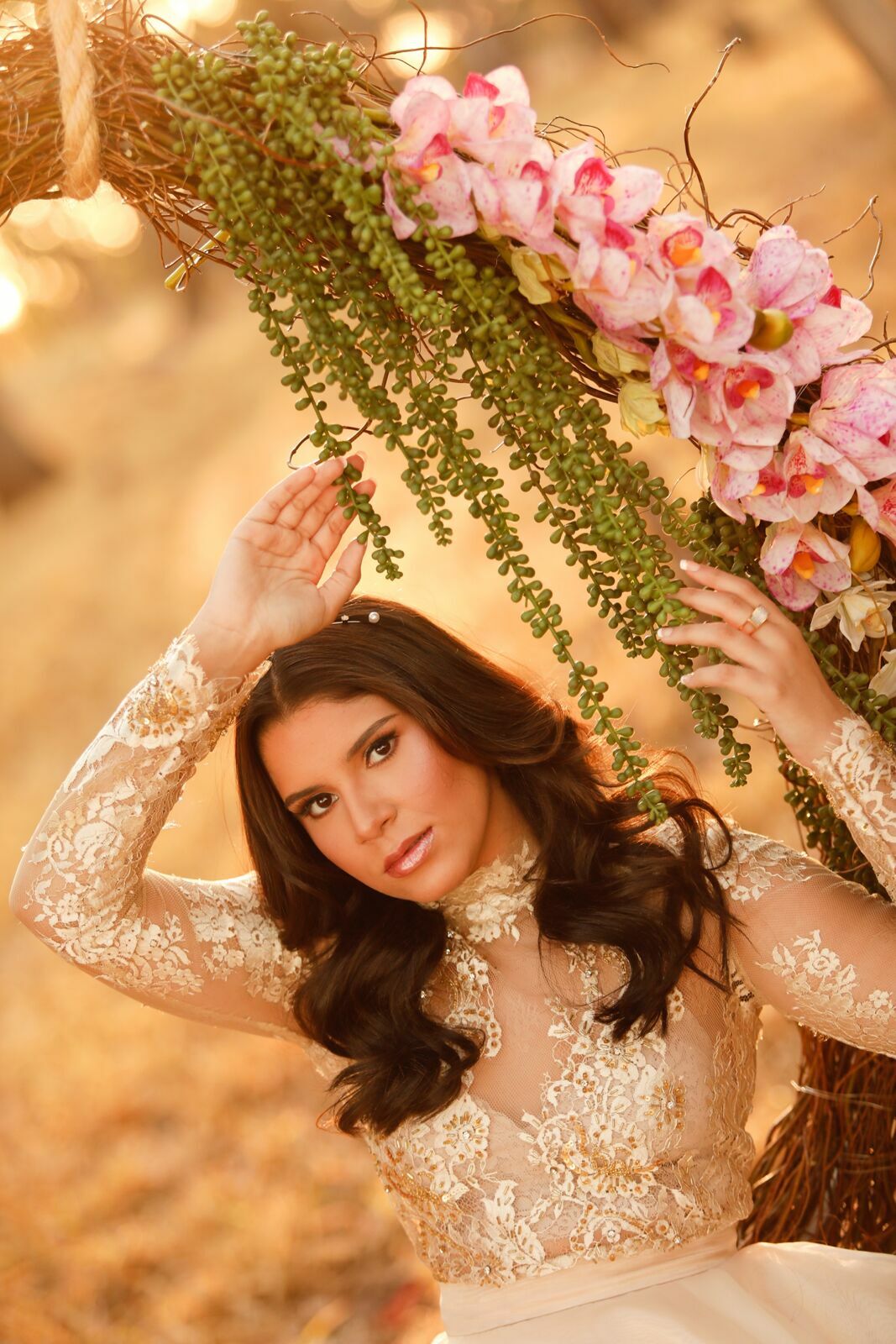 Foto Ensaio Jaqueline - Imagem 93