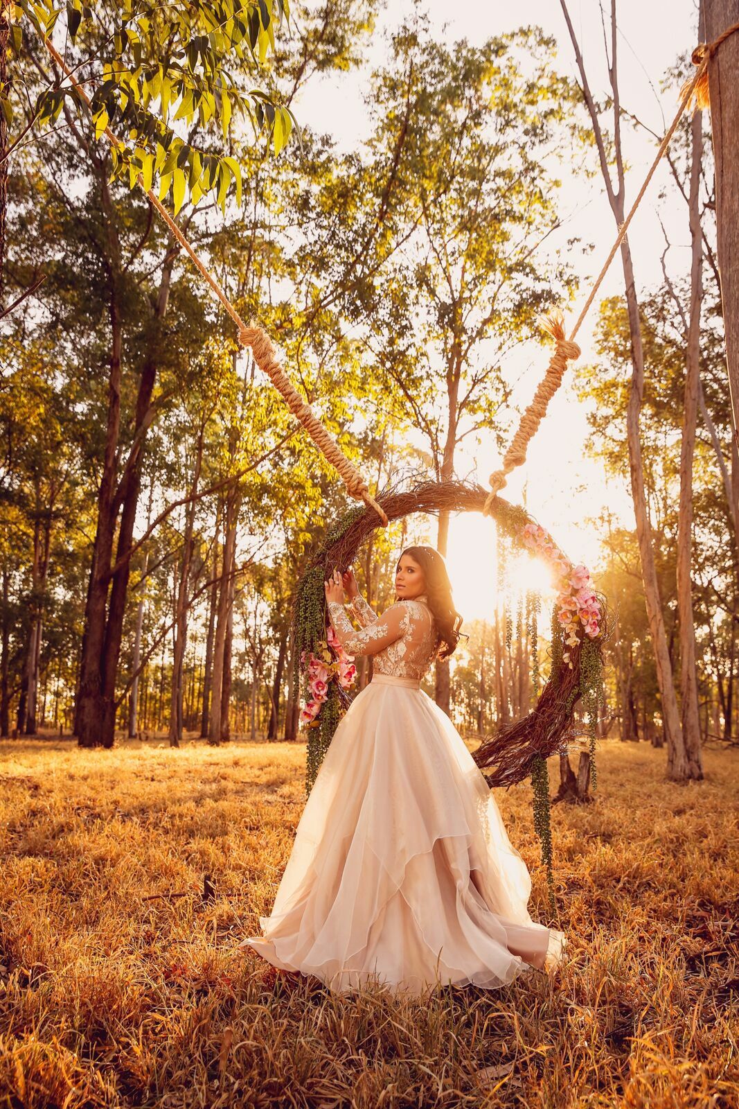 Foto Ensaio Jaqueline - Imagem 72